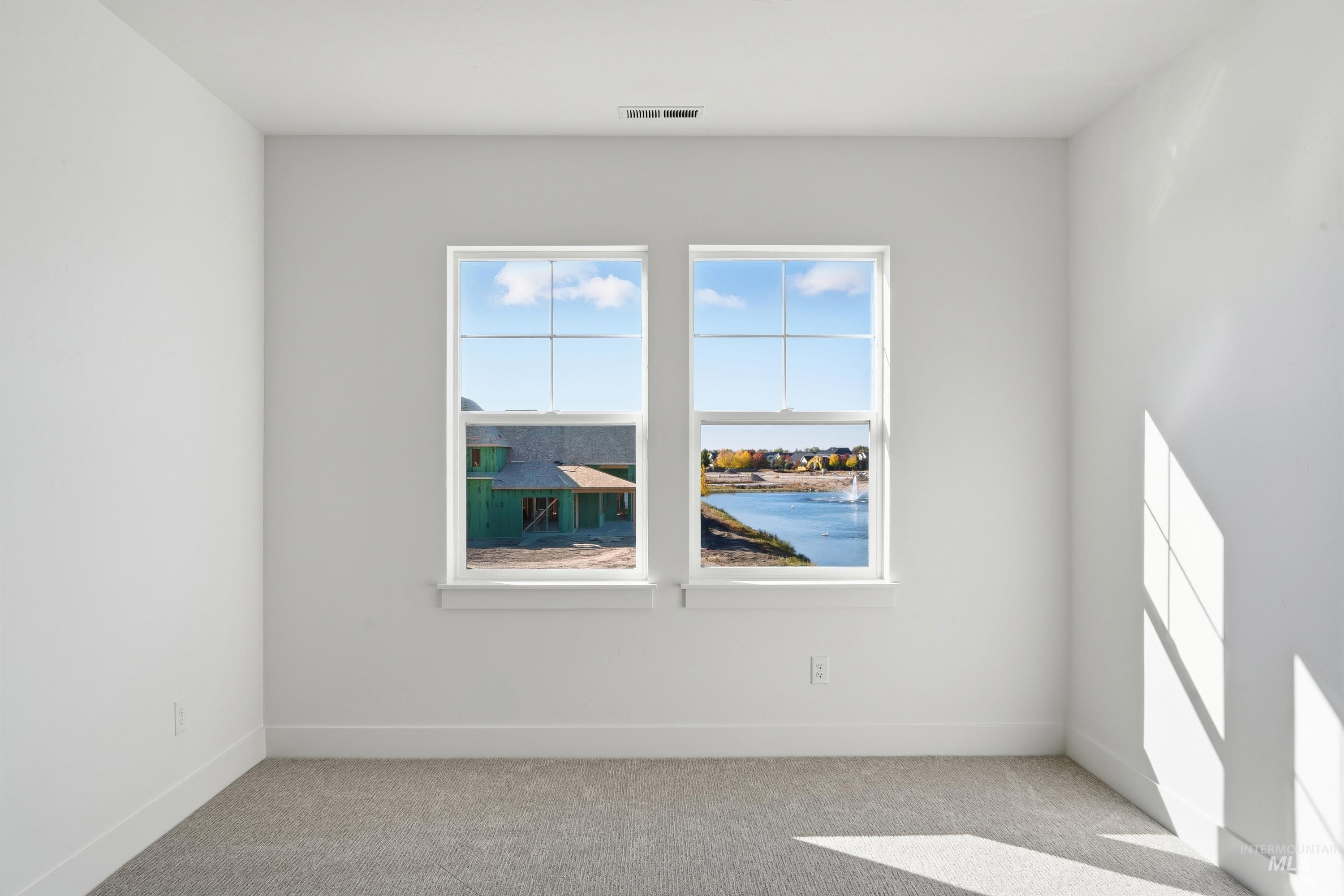 2106 N Annadale Ave, Eagle, Idaho 83616, 4 Bedrooms, 3.5 Bathrooms, Residential For Sale, Price $1,199,000,MLS 98939589