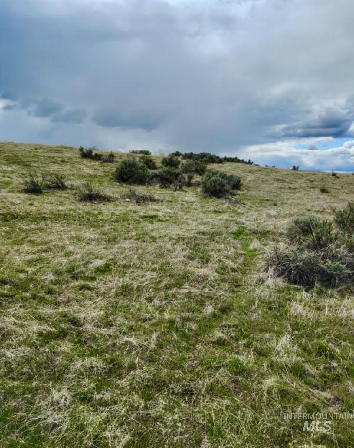 2450 1st Lane E Lot B, Parma, Idaho 83660, Land For Sale, Price $449,900,MLS 98939660