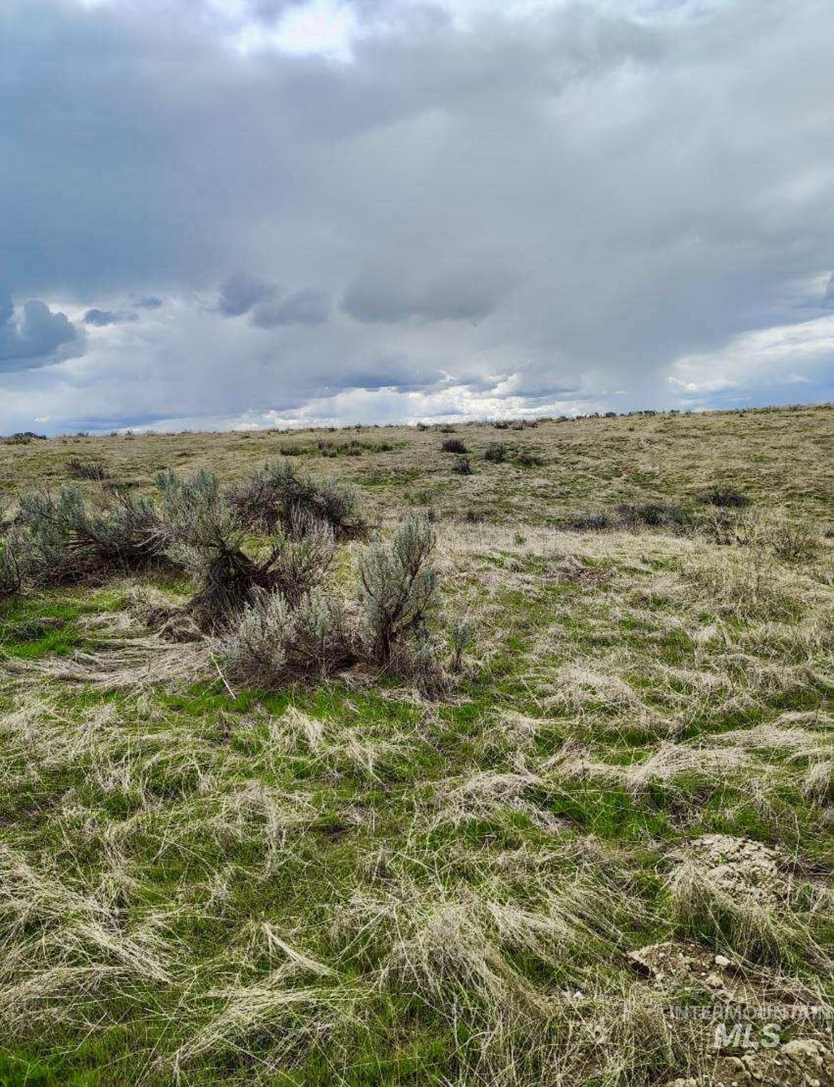 2450 1st Lane E Lot B, Parma, Idaho 83660, Land For Sale, Price $449,900,MLS 98939660