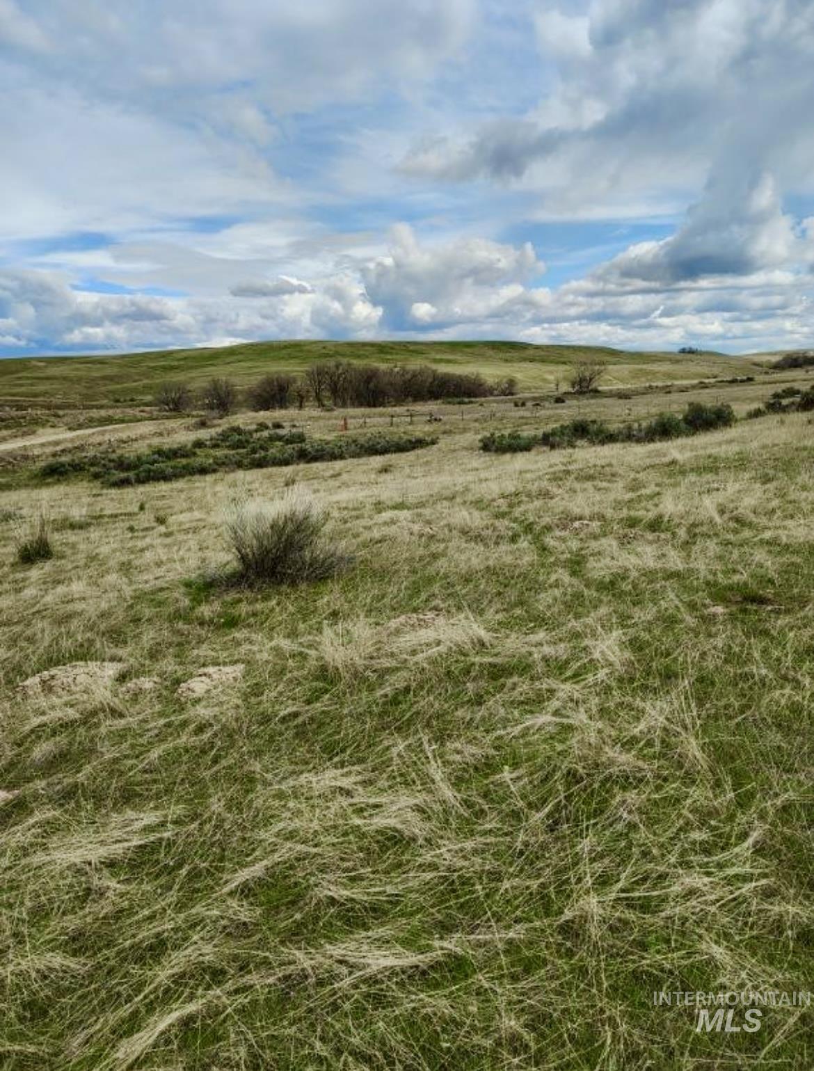 2450 1st Lane E Lot B, Parma, Idaho 83660, Land For Sale, Price $449,900,MLS 98939660