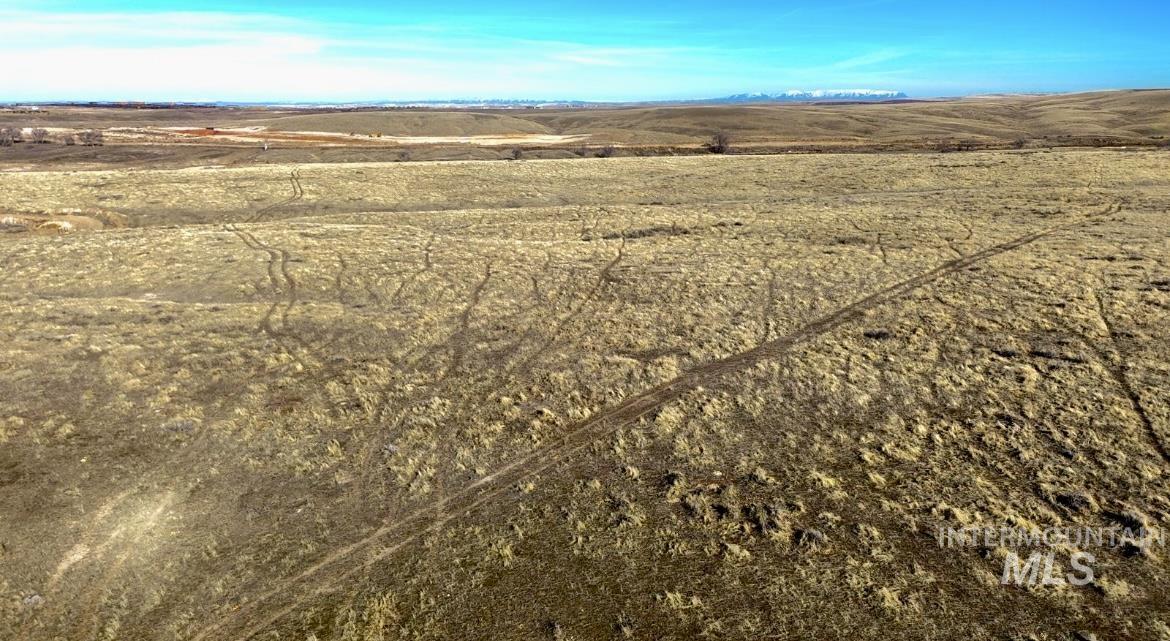 2450 1st Lane E Lot B, Parma, Idaho 83660, Land For Sale, Price $449,900,MLS 98939660