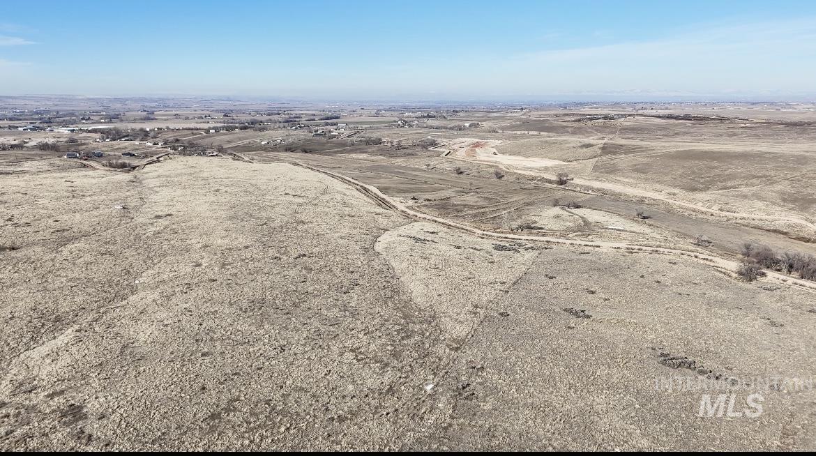 2450 1st Lane E Lot B, Parma, Idaho 83660, Land For Sale, Price $449,900,MLS 98939660