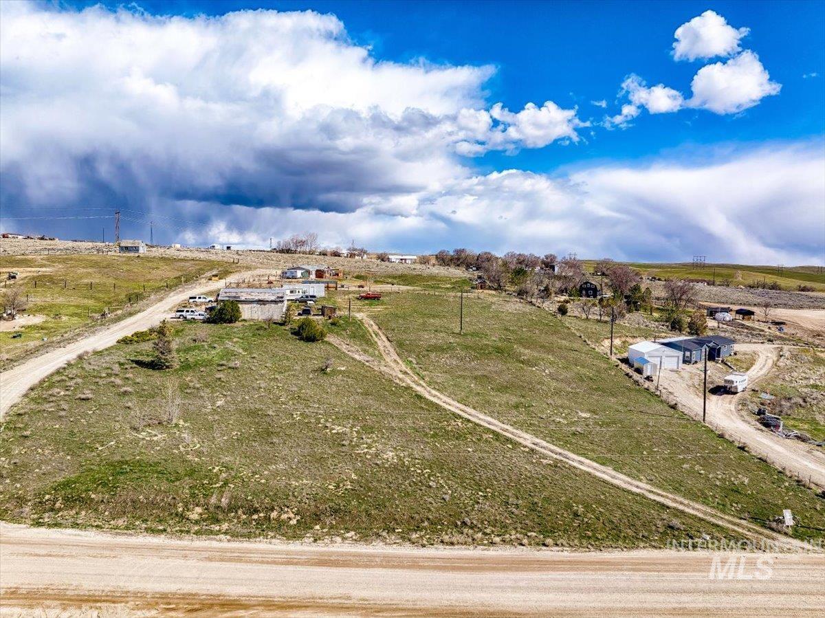 590 Pearl Road, Caldwell, Idaho 83607, Land For Sale, Price $325,000,MLS 98939688