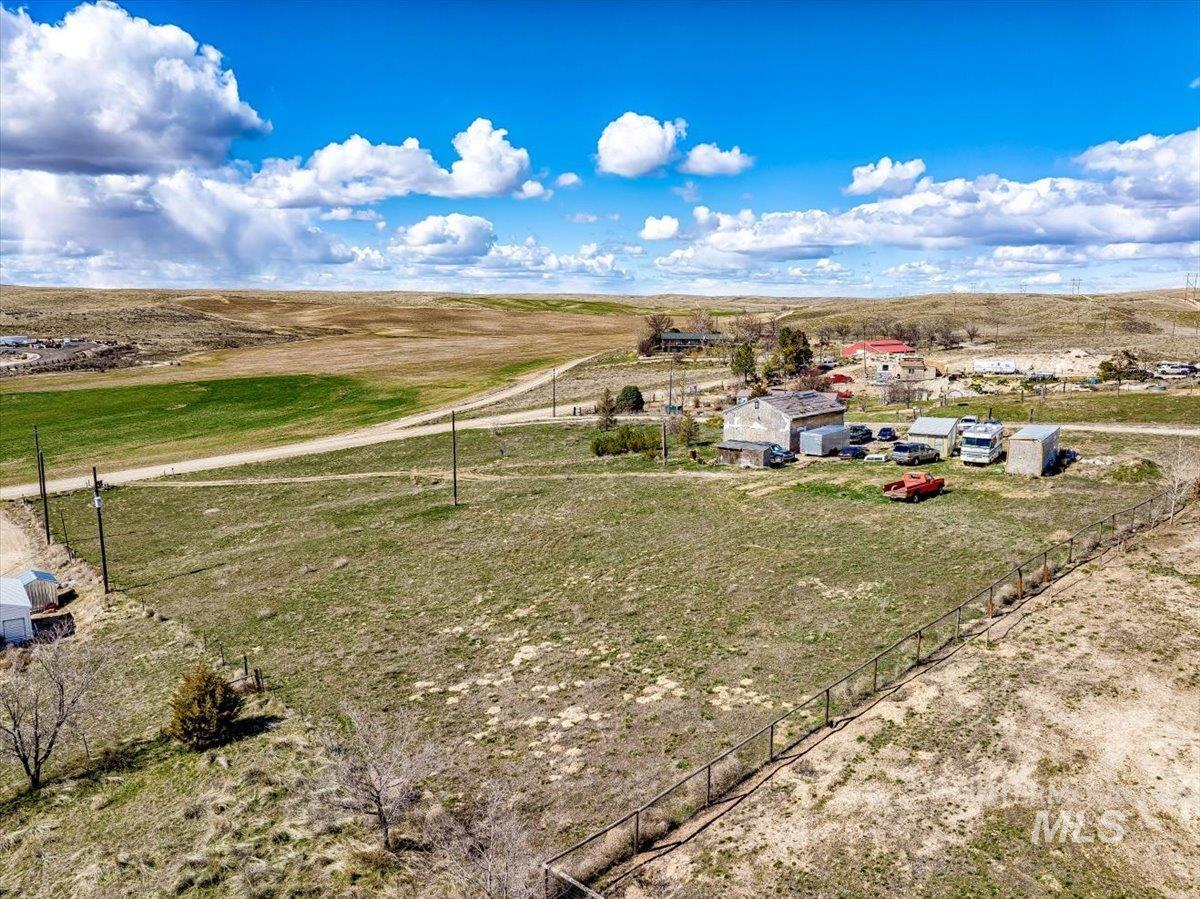 590 Pearl Road, Caldwell, Idaho 83607, Land For Sale, Price $325,000,MLS 98939688