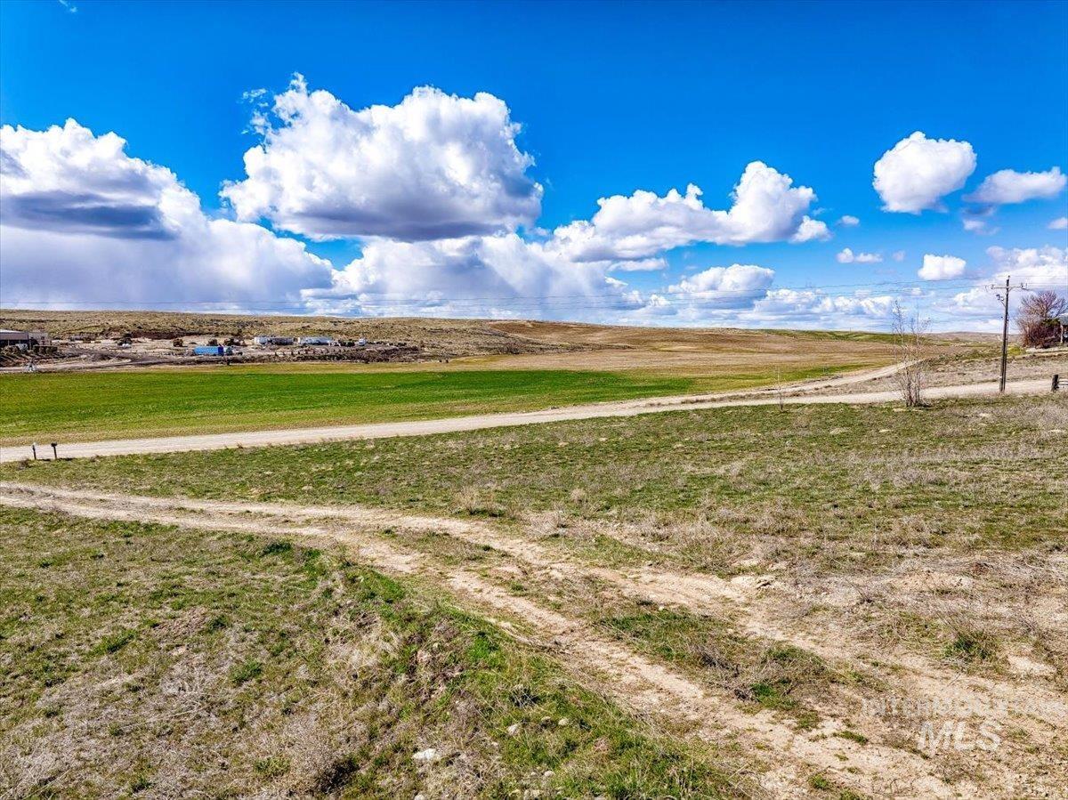 590 Pearl Road, Caldwell, Idaho 83607, Land For Sale, Price $325,000,MLS 98939688