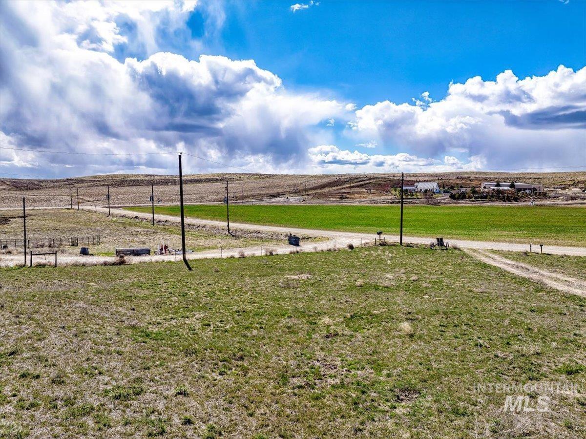 590 Pearl Road, Caldwell, Idaho 83607, Land For Sale, Price $325,000,MLS 98939688