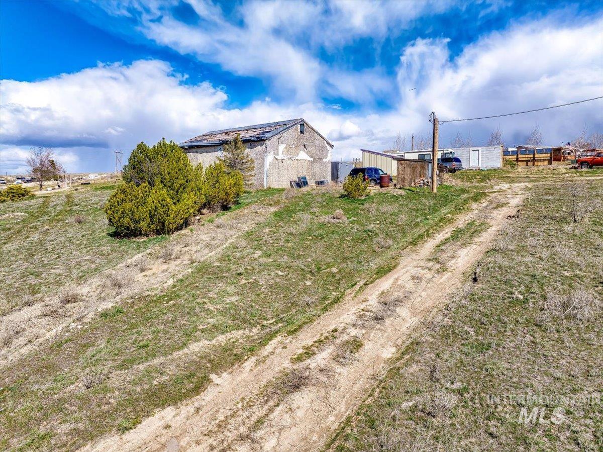 590 Pearl Road, Caldwell, Idaho 83607, Land For Sale, Price $325,000,MLS 98939688