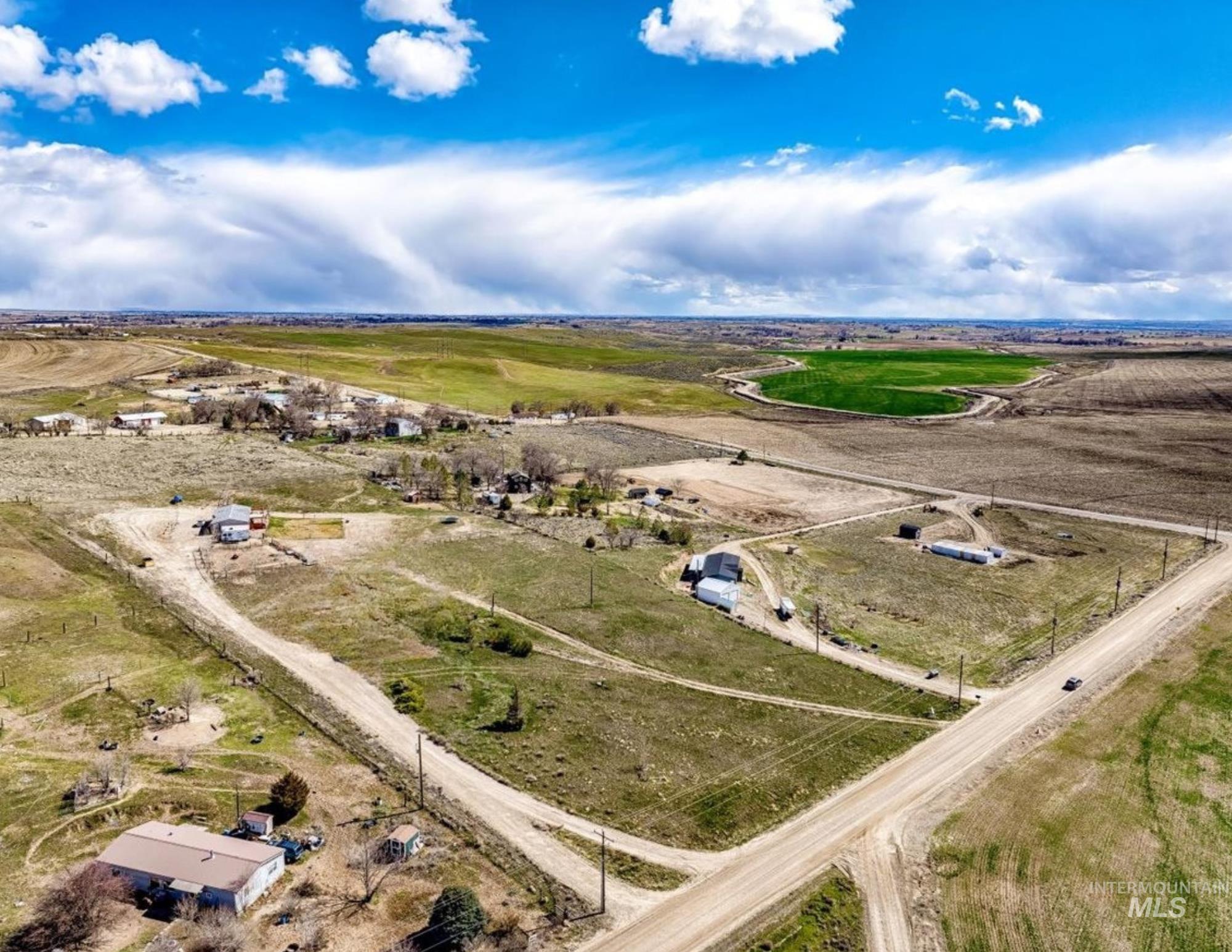 590 Pearl Road, Caldwell, Idaho 83607, Land For Sale, Price $325,000,MLS 98939688