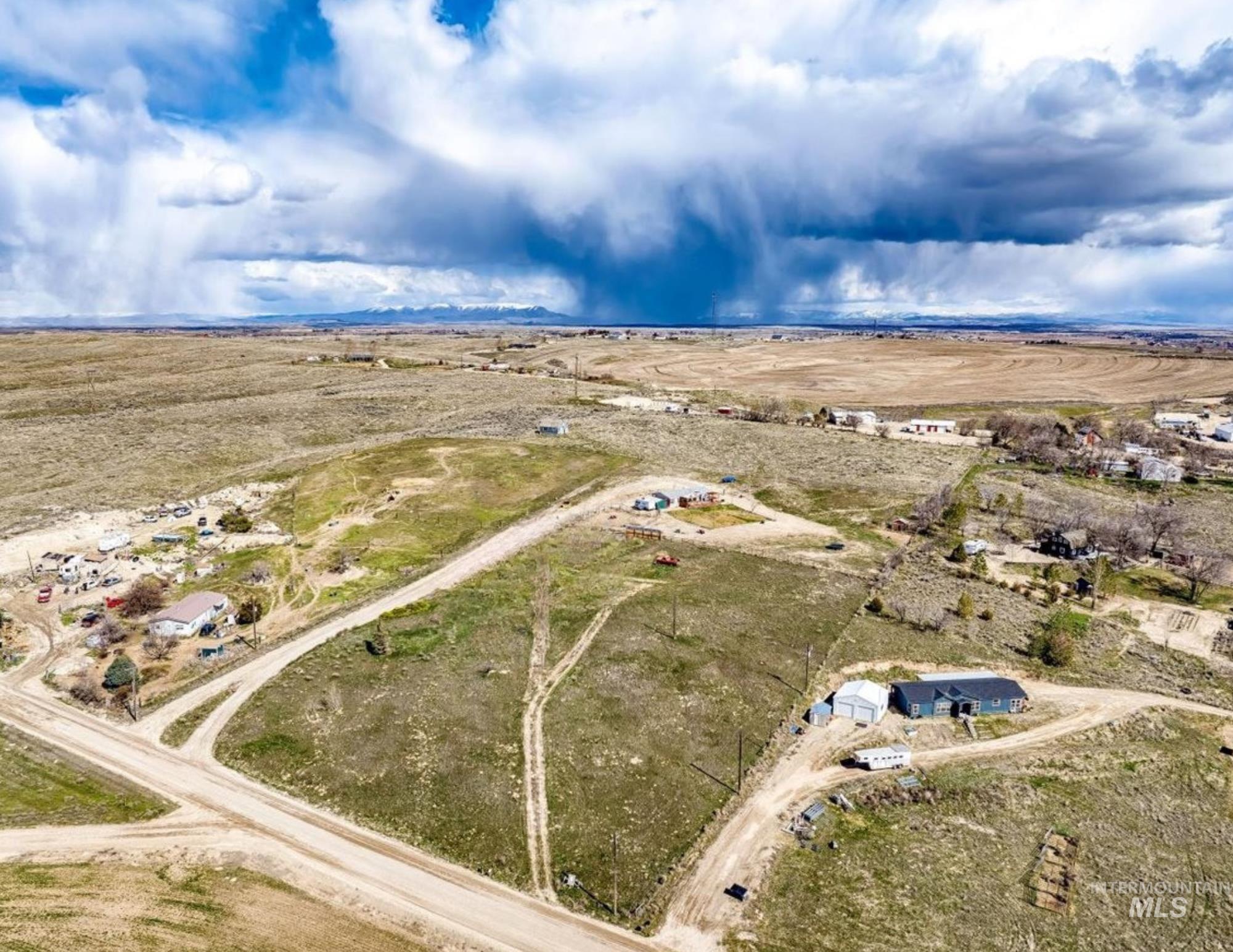 590 Pearl Road, Caldwell, Idaho 83607, Land For Sale, Price $325,000,MLS 98939688