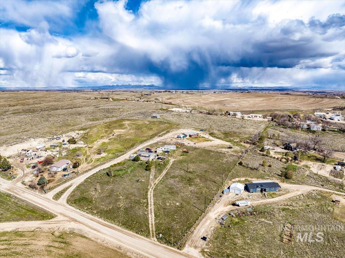 590 Pearl Road, Caldwell, Idaho 83607, Land For Sale, Price $325,000,MLS 98939688