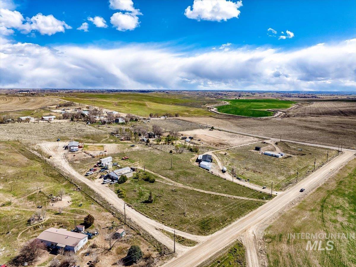 590 Pearl Road, Caldwell, Idaho 83607, Land For Sale, Price $325,000,MLS 98939688