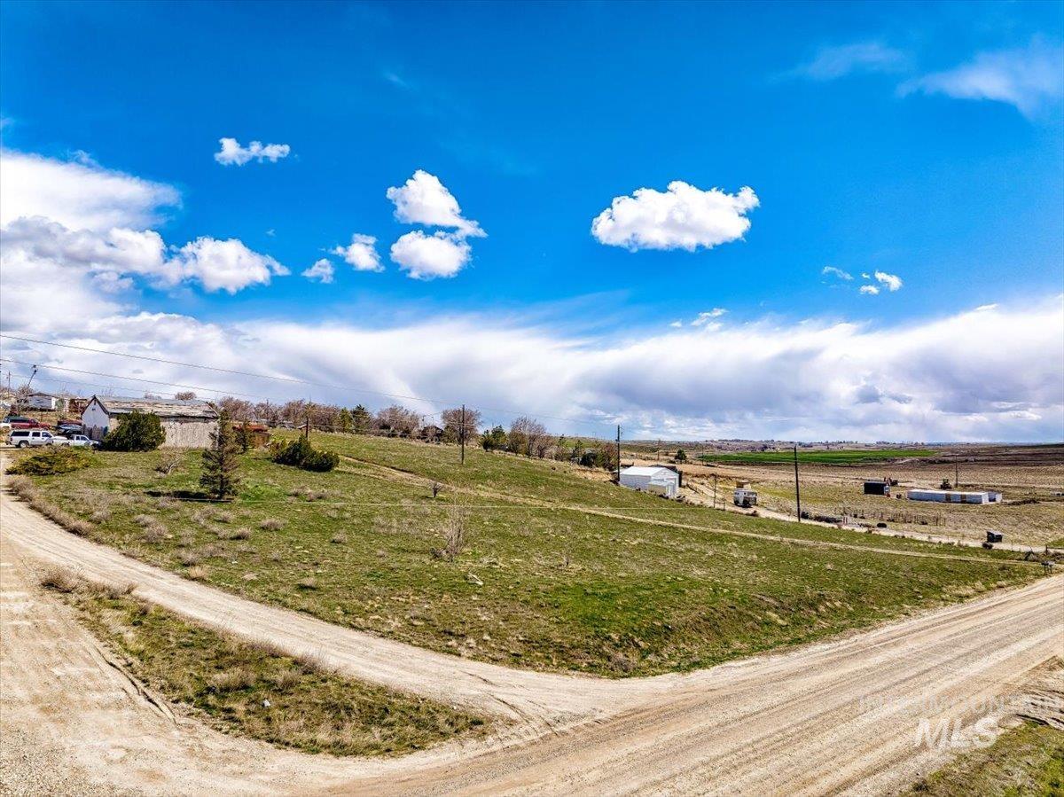 590 Pearl Road, Caldwell, Idaho 83607, Land For Sale, Price $325,000,MLS 98939688