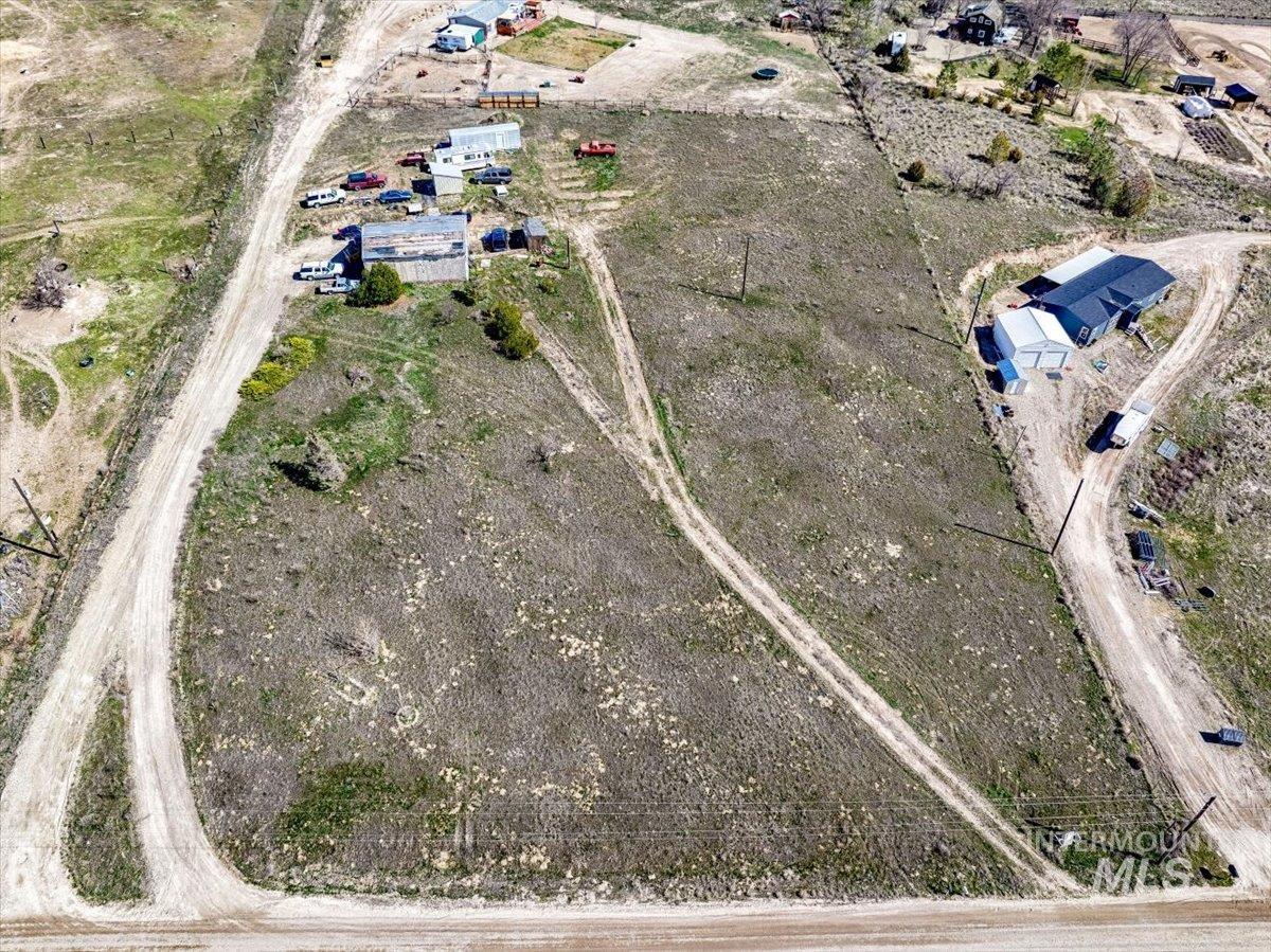 590 Pearl Road, Caldwell, Idaho 83607, Land For Sale, Price $325,000,MLS 98939688