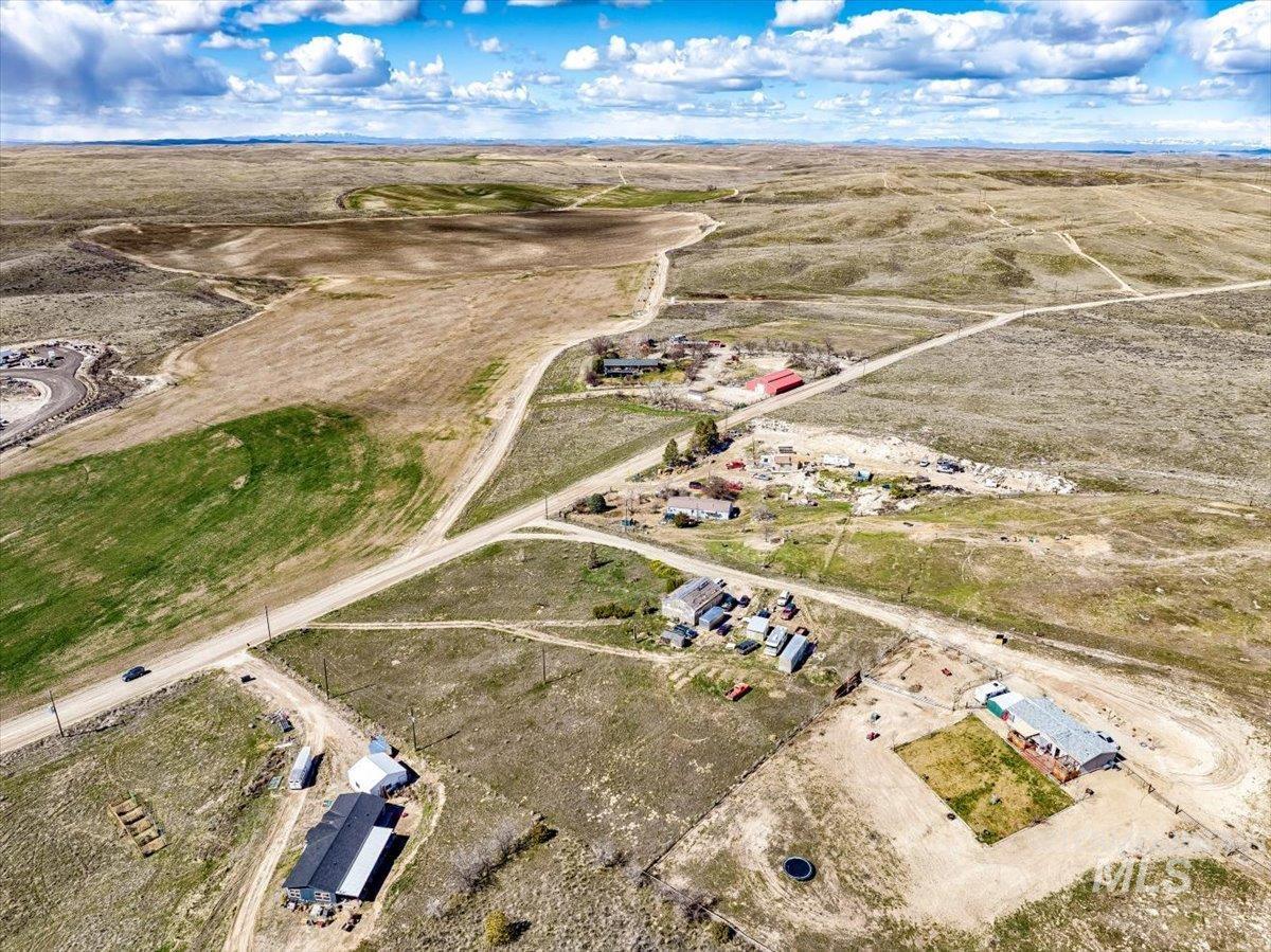 590 Pearl Road, Caldwell, Idaho 83607, Land For Sale, Price $325,000,MLS 98939688
