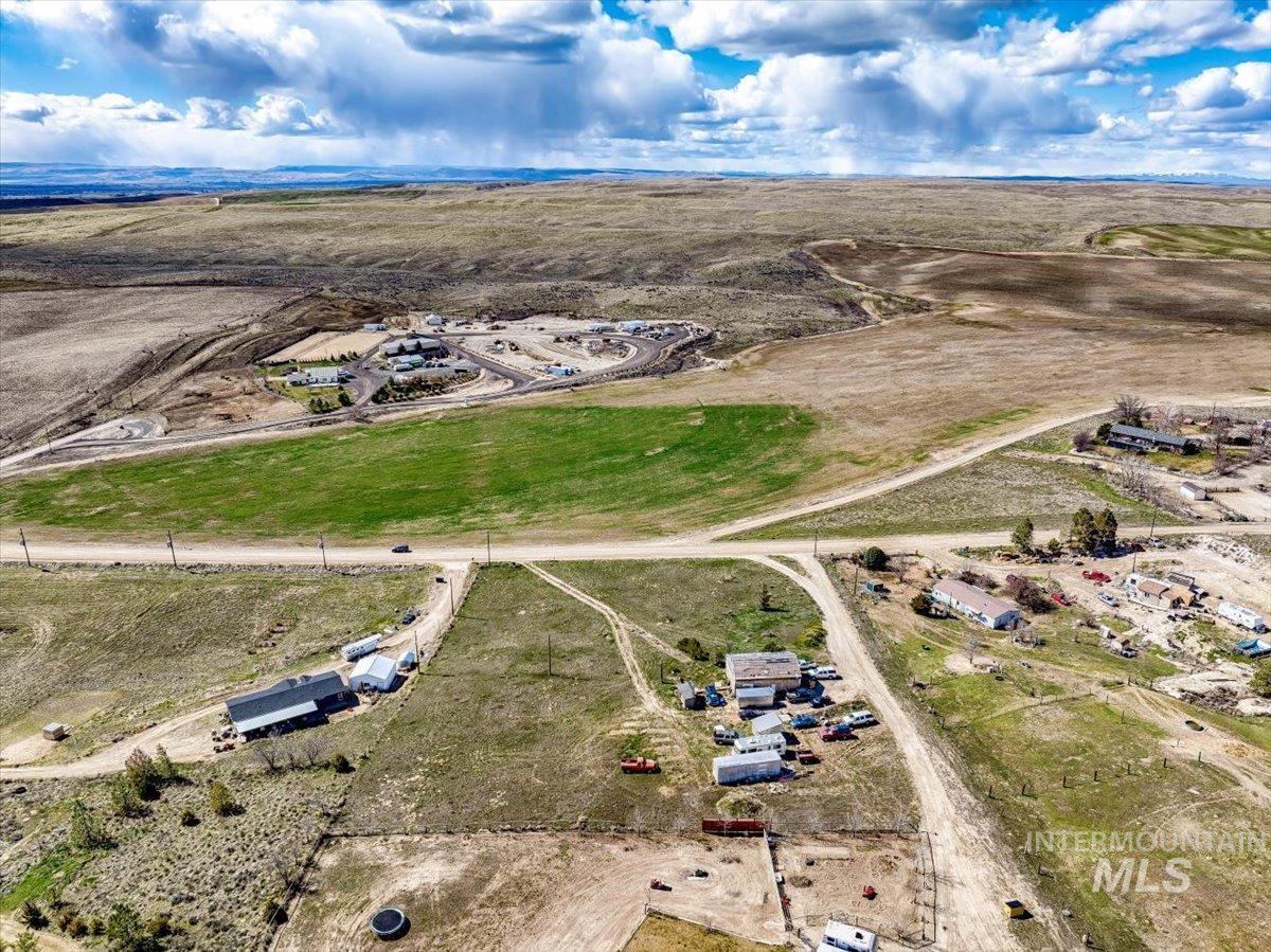 590 Pearl Road, Caldwell, Idaho 83607, Land For Sale, Price $325,000,MLS 98939688