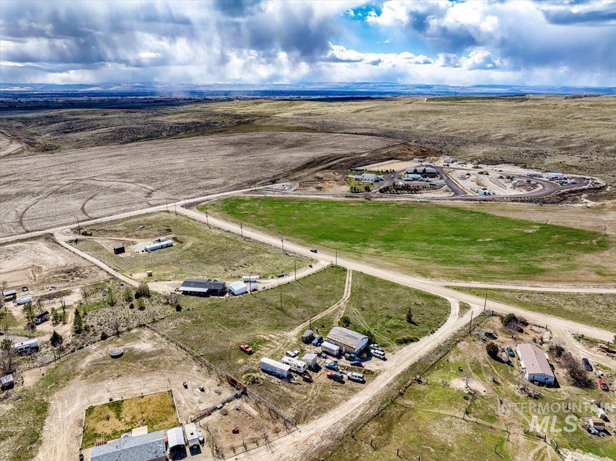 590 Pearl Road, Caldwell, Idaho 83607, Land For Sale, Price $325,000,MLS 98939688