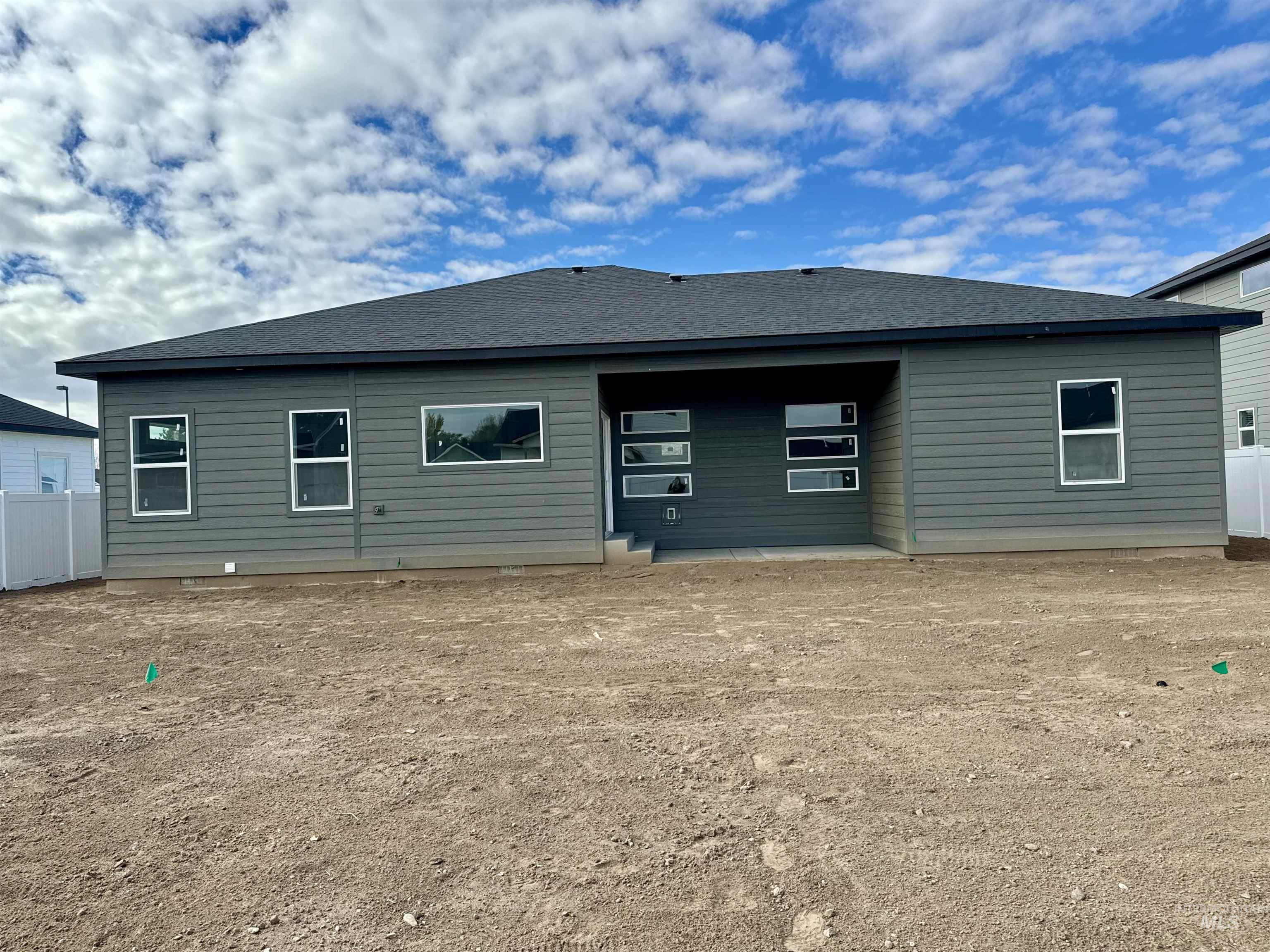 1316 K Street, Rupert, Idaho 83350, 4 Bedrooms, 2 Bathrooms, Residential For Sale, Price $370,000,MLS 98939837