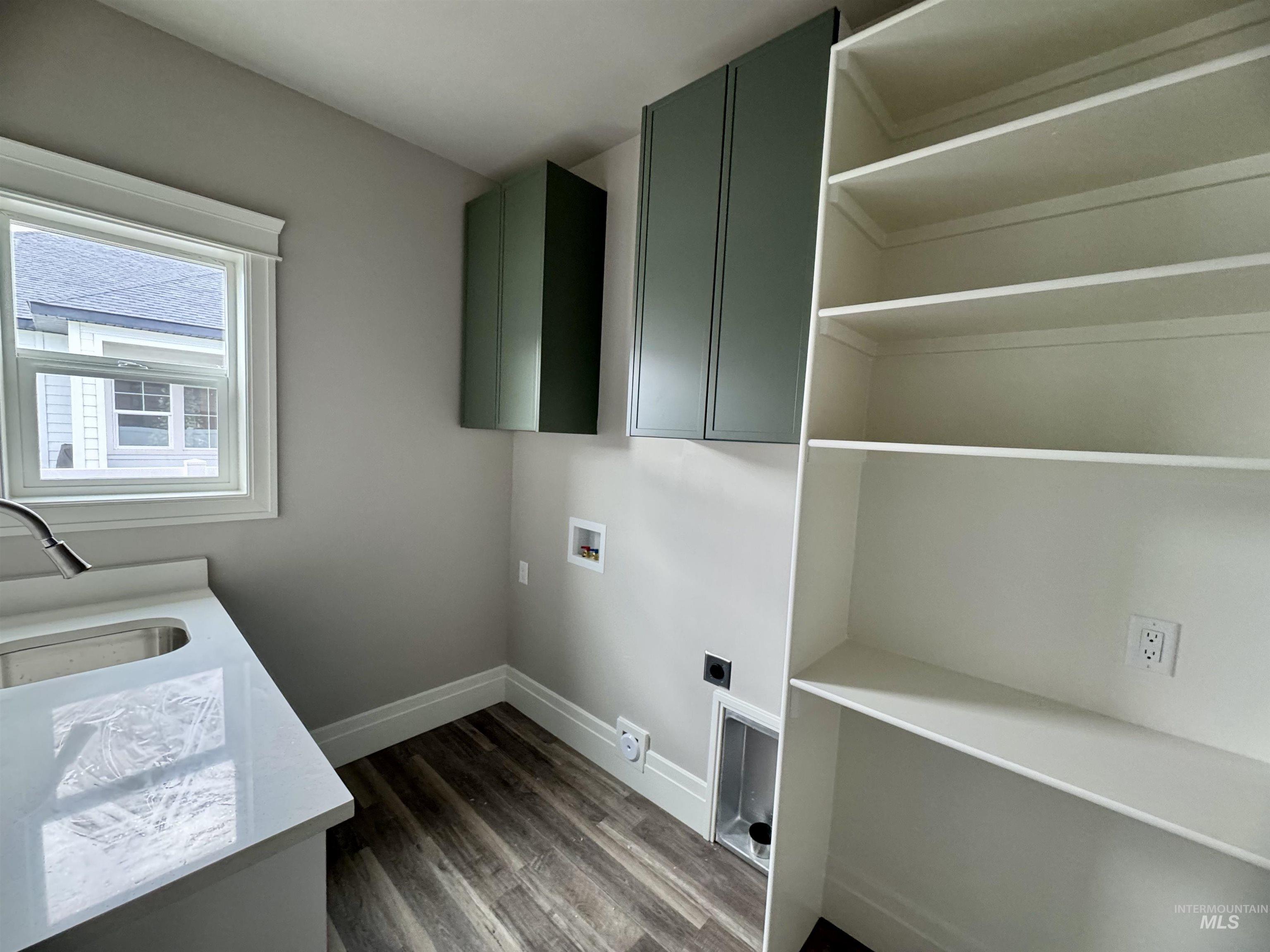 1316 K Street, Rupert, Idaho 83350, 4 Bedrooms, 2 Bathrooms, Residential For Sale, Price $370,000,MLS 98939837