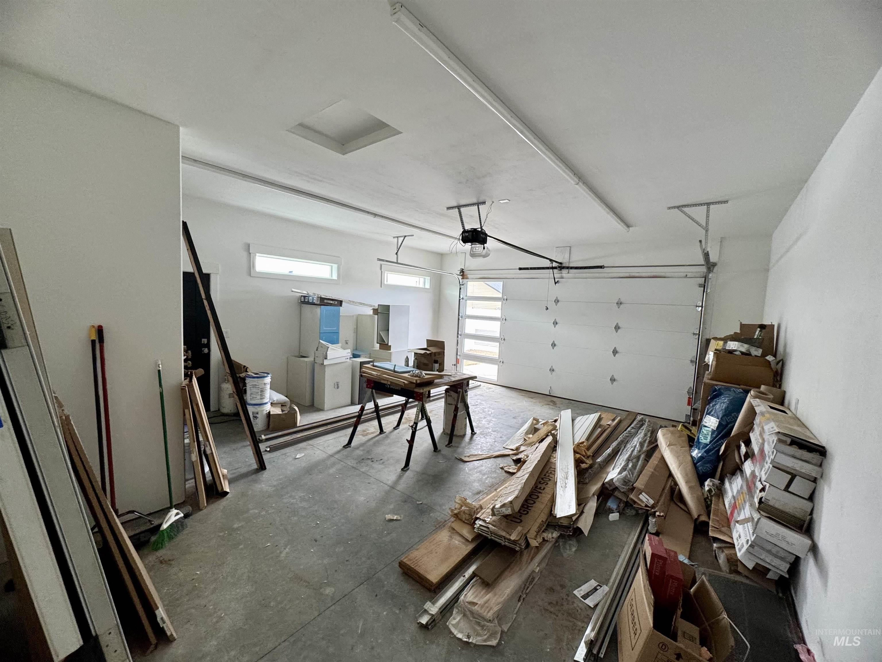 1316 K Street, Rupert, Idaho 83350, 4 Bedrooms, 2 Bathrooms, Residential For Sale, Price $370,000,MLS 98939837