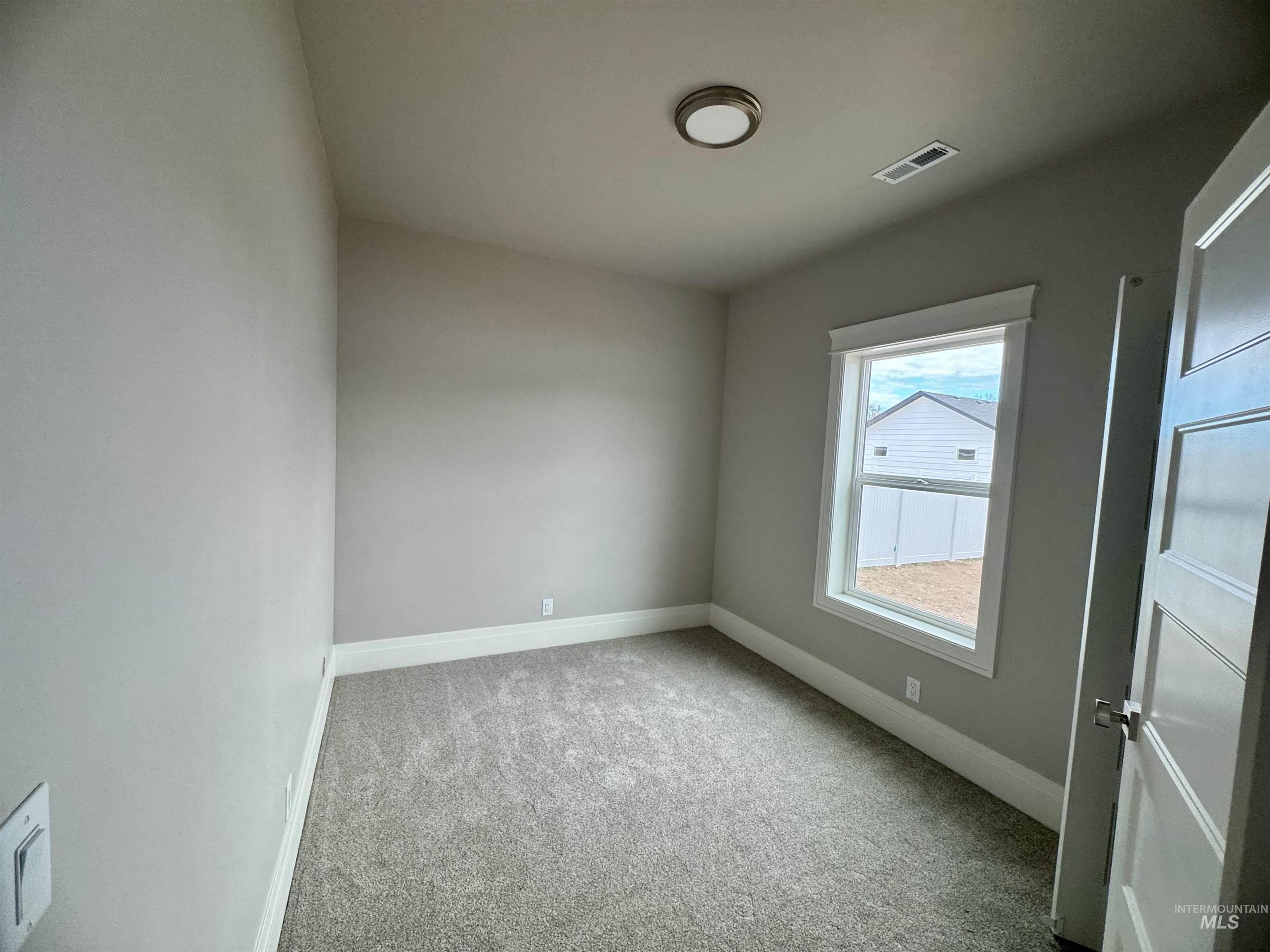 1316 K Street, Rupert, Idaho 83350, 4 Bedrooms, 2 Bathrooms, Residential For Sale, Price $370,000,MLS 98939837