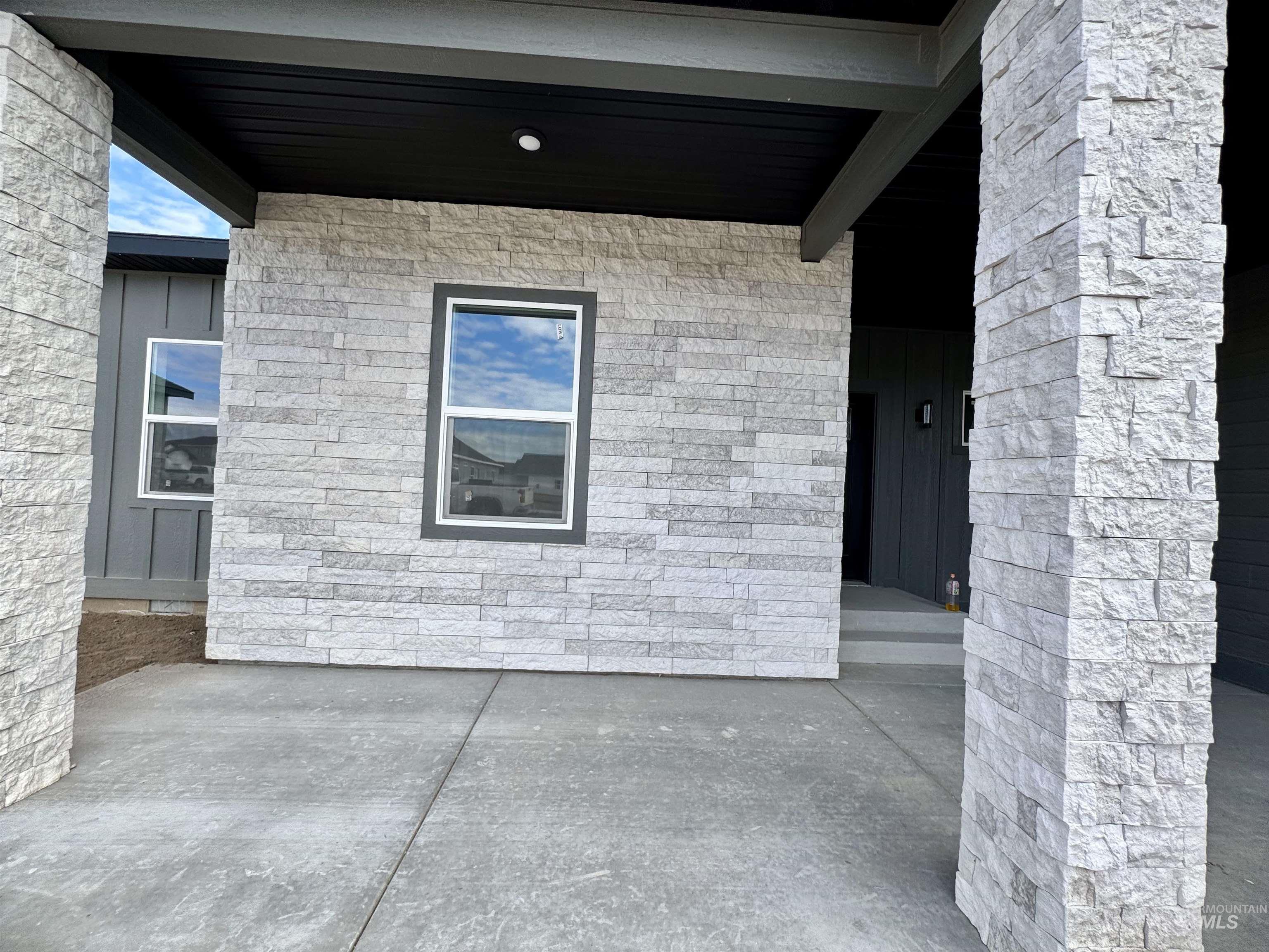 1316 K Street, Rupert, Idaho 83350, 4 Bedrooms, 2 Bathrooms, Residential For Sale, Price $370,000,MLS 98939837