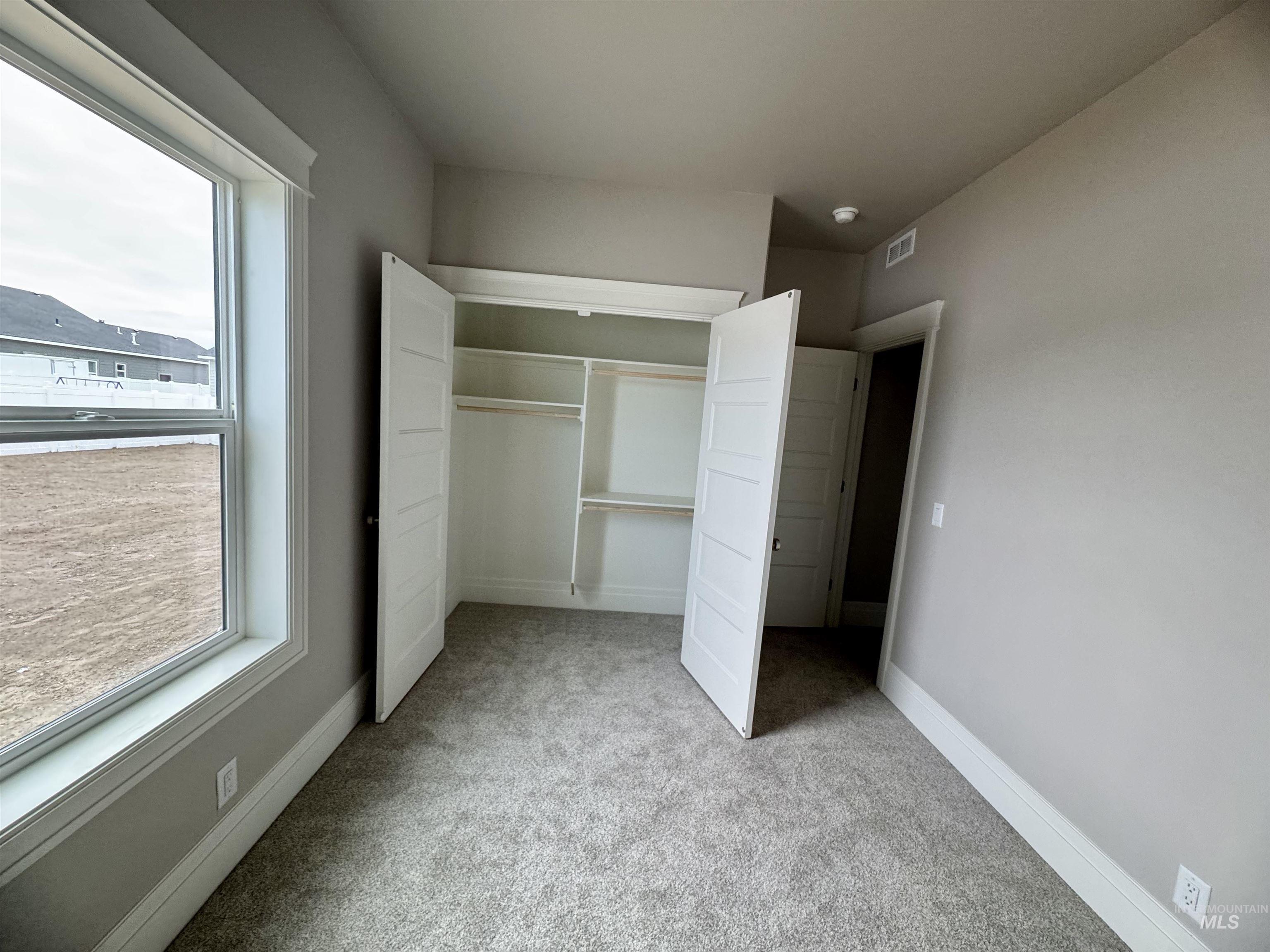 1316 K Street, Rupert, Idaho 83350, 4 Bedrooms, 2 Bathrooms, Residential For Sale, Price $370,000,MLS 98939837