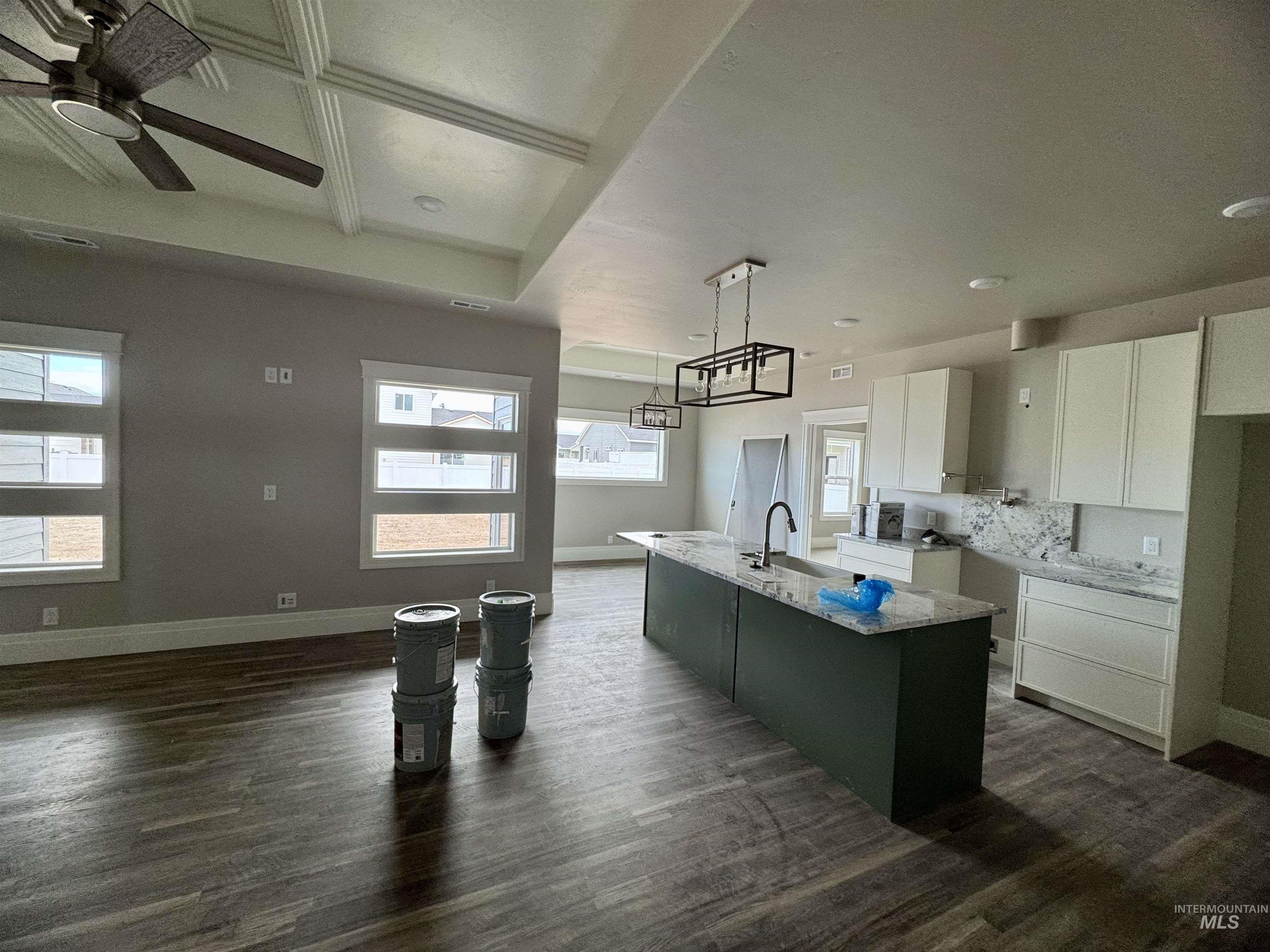 1316 K Street, Rupert, Idaho 83350, 4 Bedrooms, 2 Bathrooms, Residential For Sale, Price $370,000,MLS 98939837