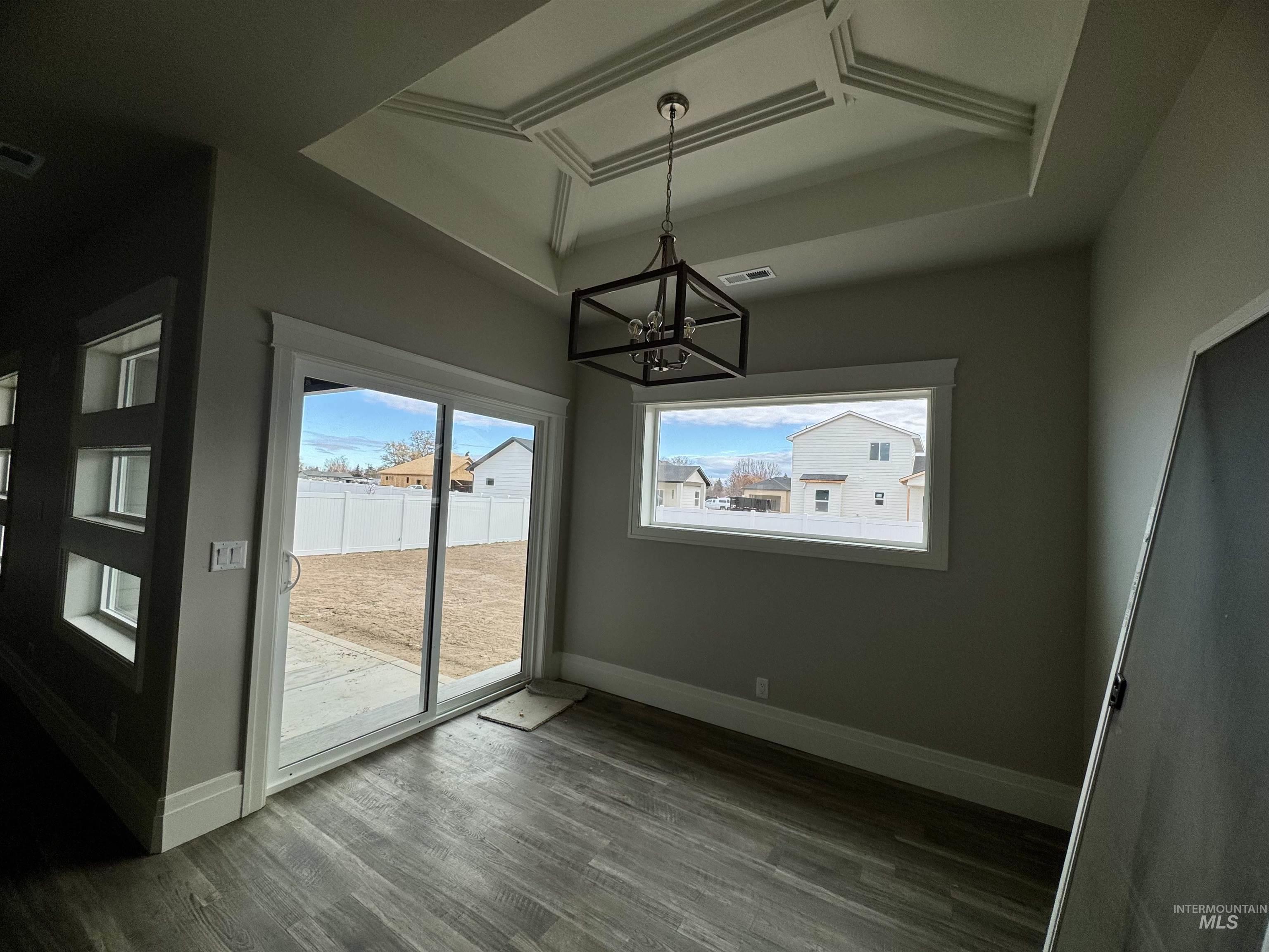 1316 K Street, Rupert, Idaho 83350, 4 Bedrooms, 2 Bathrooms, Residential For Sale, Price $370,000,MLS 98939837