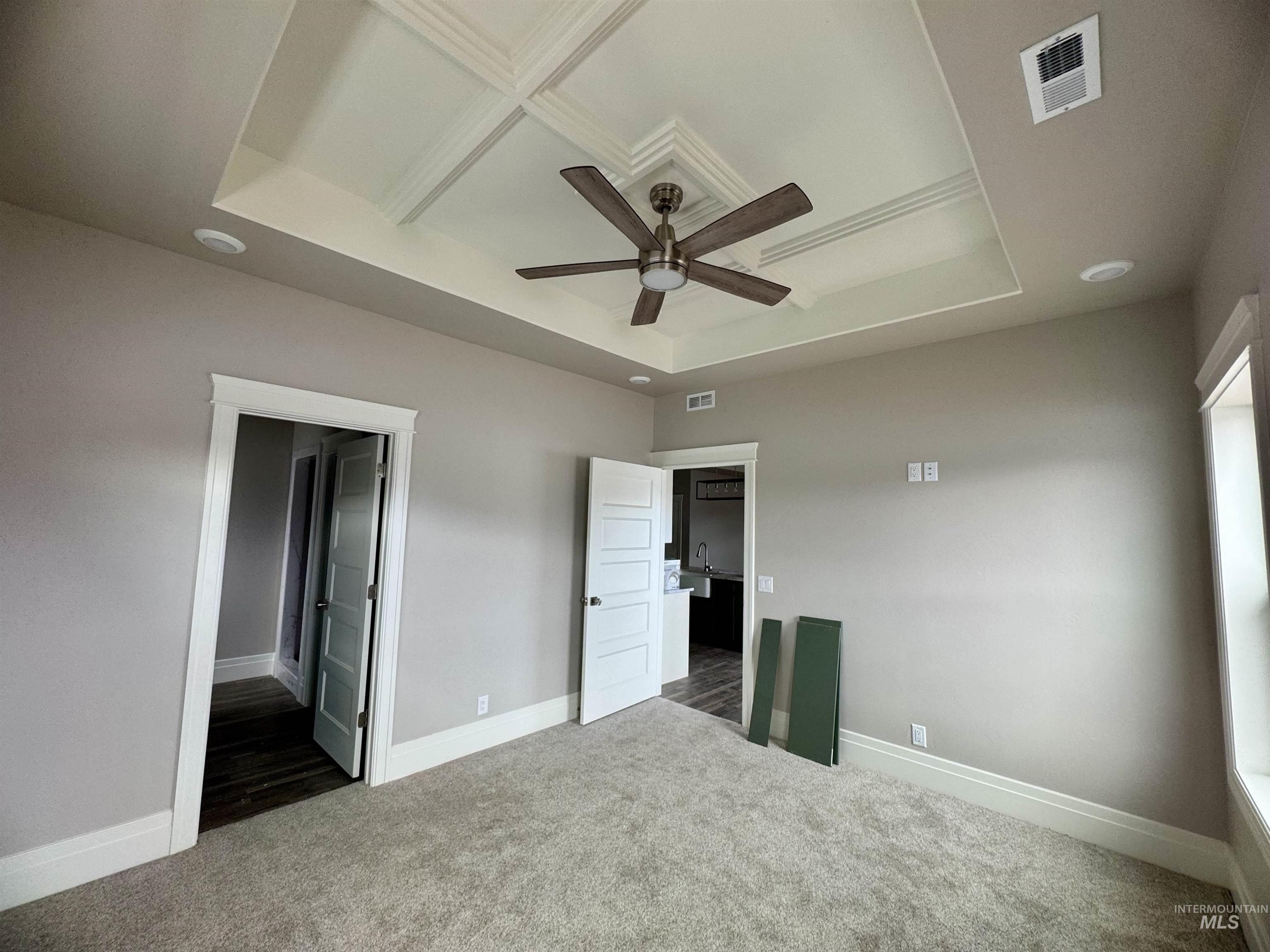 1316 K Street, Rupert, Idaho 83350, 4 Bedrooms, 2 Bathrooms, Residential For Sale, Price $370,000,MLS 98939837