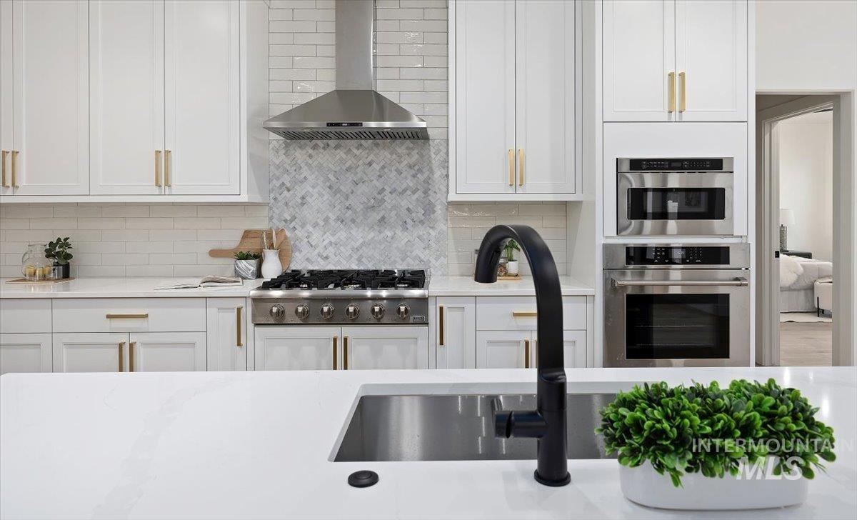 2031 Red Rock Way, Twin Falls, Idaho 83301, 5 Bedrooms, 3.5 Bathrooms, Residential For Sale, Price $749,900,MLS 98939842