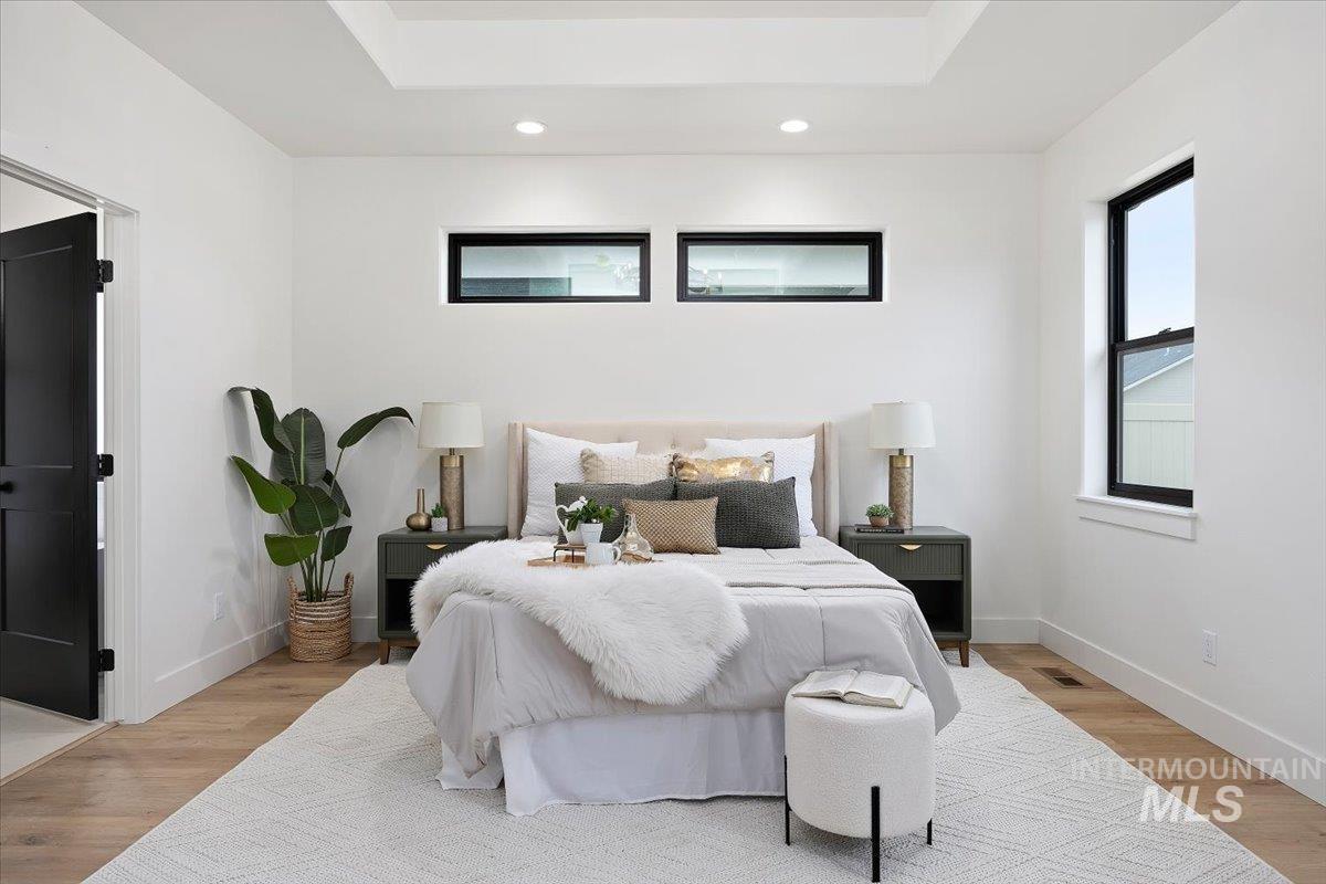 2031 Red Rock Way, Twin Falls, Idaho 83301, 5 Bedrooms, 3.5 Bathrooms, Residential For Sale, Price $749,900,MLS 98939842