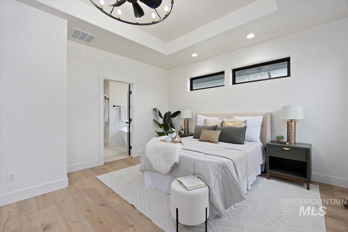 2031 Red Rock Way, Twin Falls, Idaho 83301, 5 Bedrooms, 3.5 Bathrooms, Residential For Sale, Price $749,900,MLS 98939842