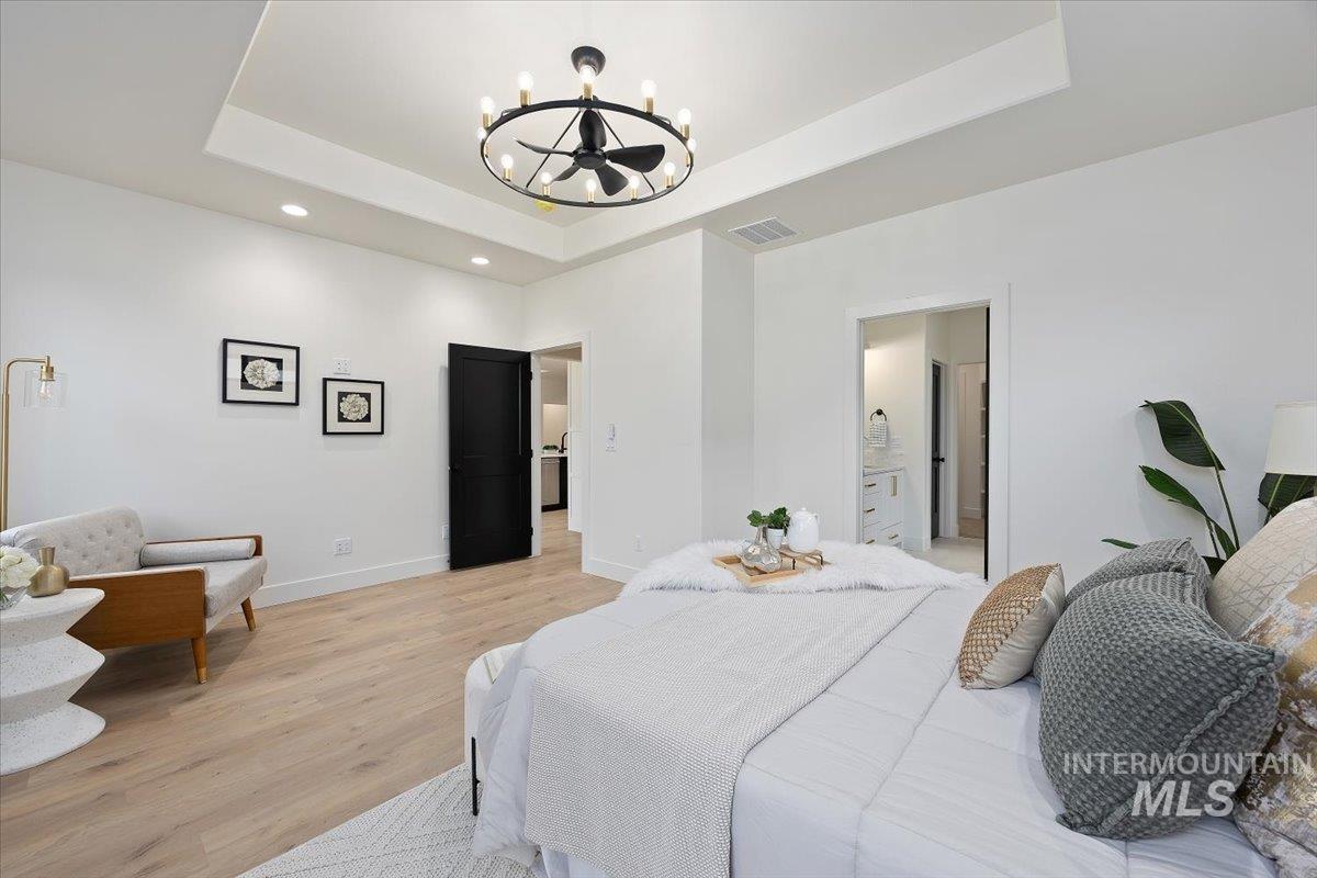 2031 Red Rock Way, Twin Falls, Idaho 83301, 5 Bedrooms, 3.5 Bathrooms, Residential For Sale, Price $749,900,MLS 98939842