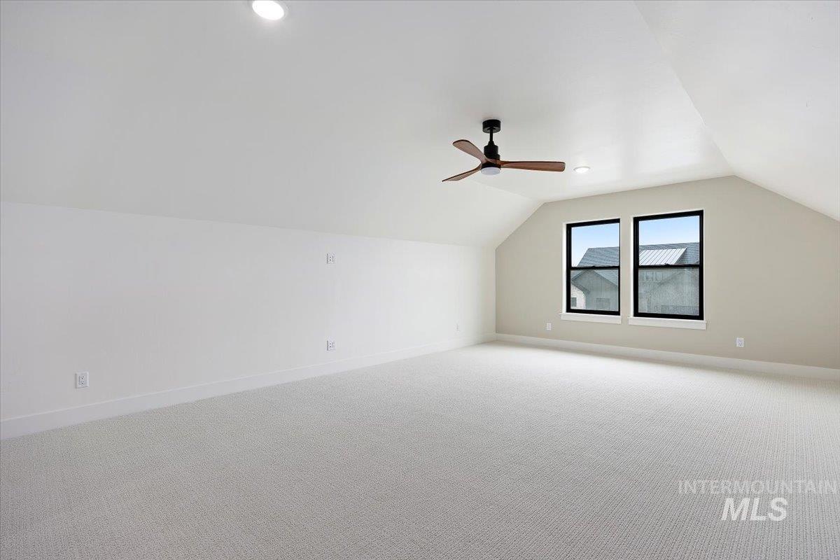 2031 Red Rock Way, Twin Falls, Idaho 83301, 5 Bedrooms, 3.5 Bathrooms, Residential For Sale, Price $749,900,MLS 98939842