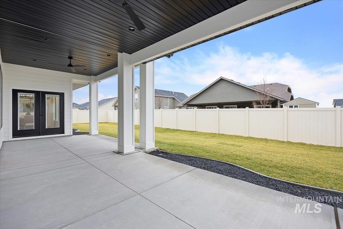 2031 Red Rock Way, Twin Falls, Idaho 83301, 5 Bedrooms, 3.5 Bathrooms, Residential For Sale, Price $749,900,MLS 98939842