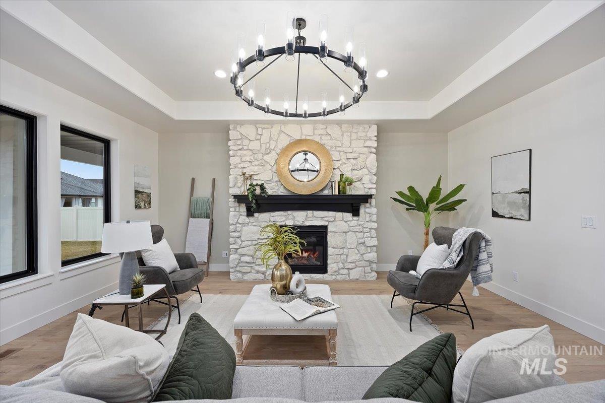 2031 Red Rock Way, Twin Falls, Idaho 83301, 5 Bedrooms, 3.5 Bathrooms, Residential For Sale, Price $749,900,MLS 98939842