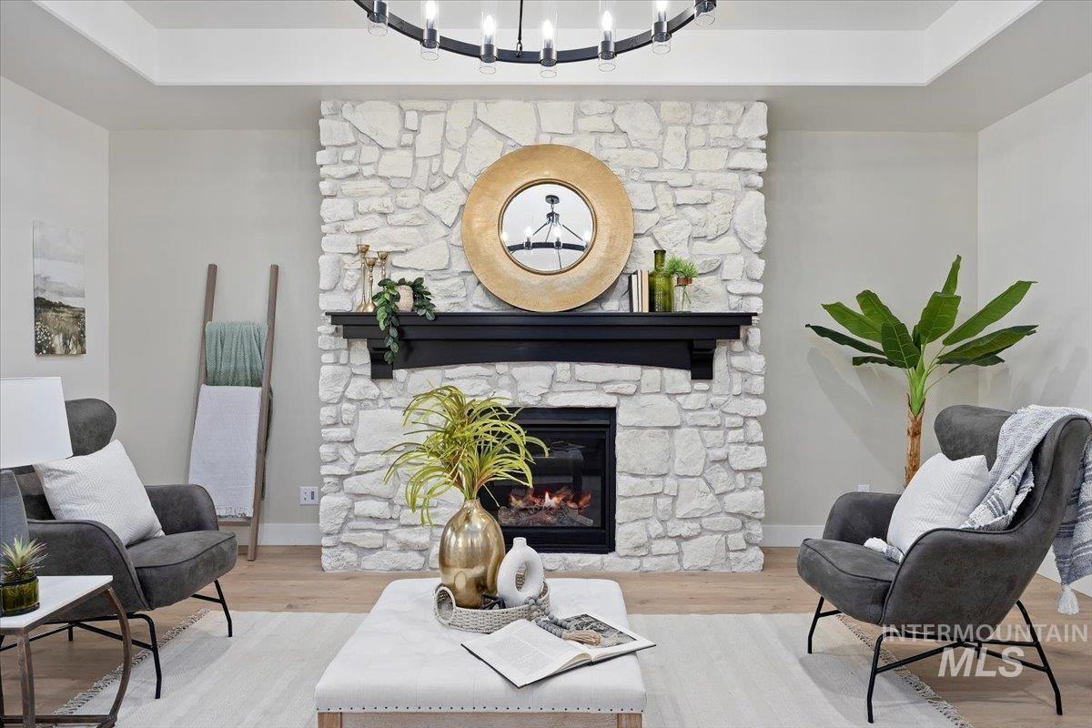 2031 Red Rock Way, Twin Falls, Idaho 83301, 5 Bedrooms, 3.5 Bathrooms, Residential For Sale, Price $749,900,MLS 98939842