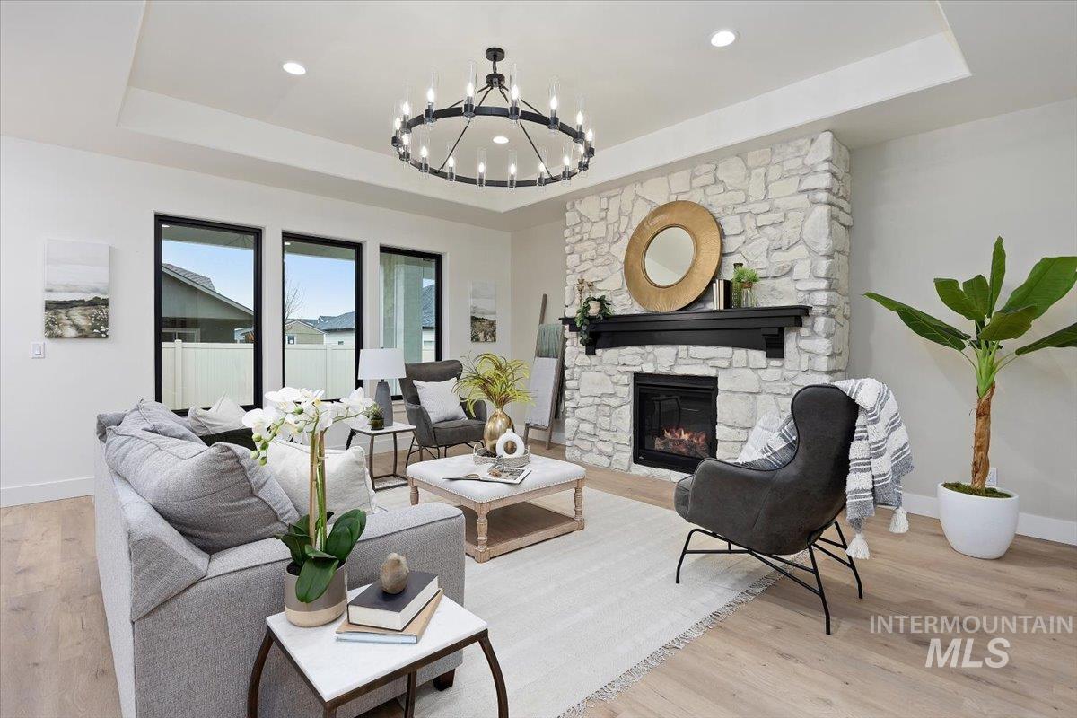 2031 Red Rock Way, Twin Falls, Idaho 83301, 5 Bedrooms, 3.5 Bathrooms, Residential For Sale, Price $749,900,MLS 98939842