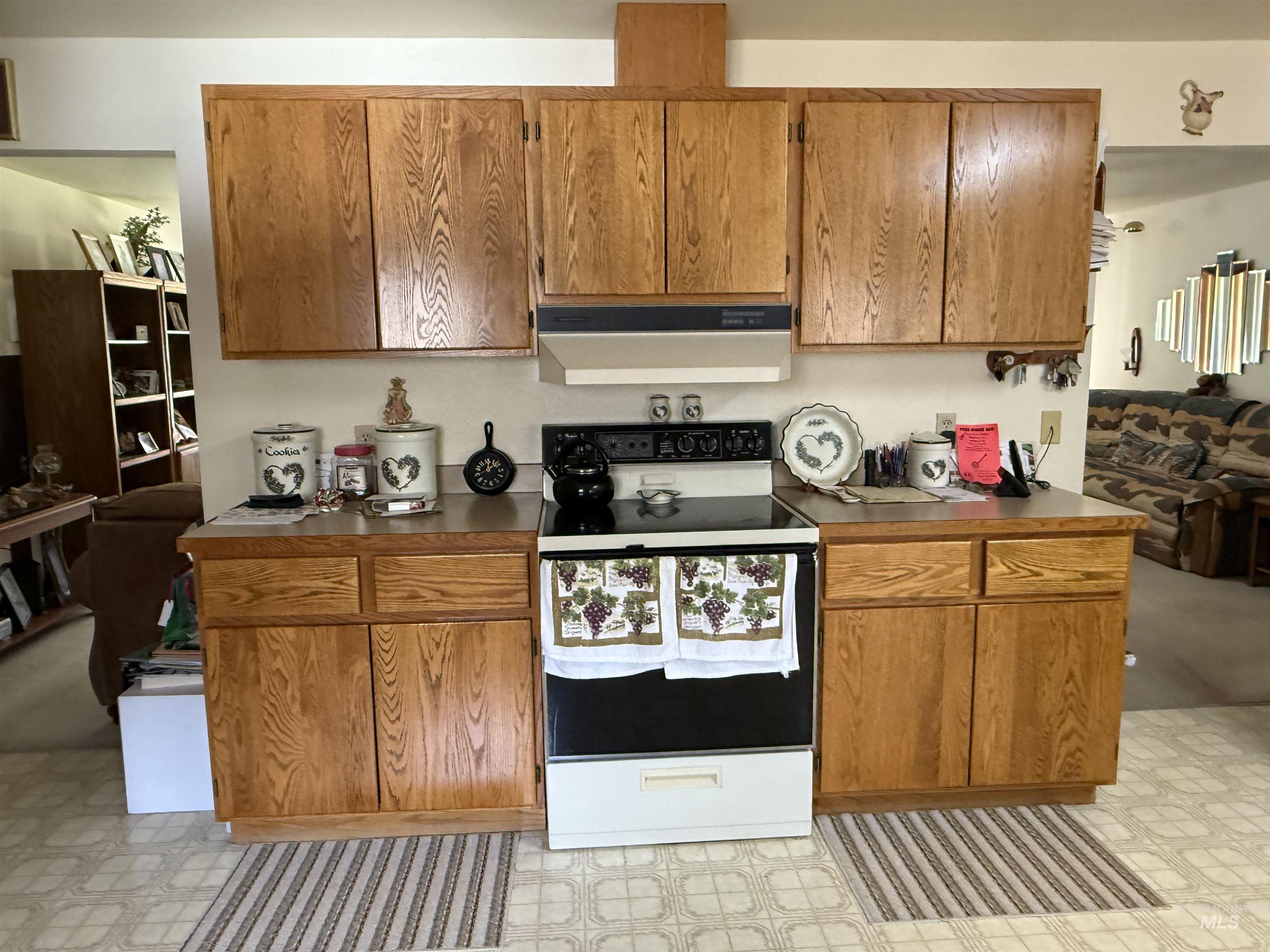 3731 Highway 13, Stites, Idaho 83552, 3 Bedrooms, 2 Bathrooms, Residential For Sale, Price $399,000,MLS 98939853