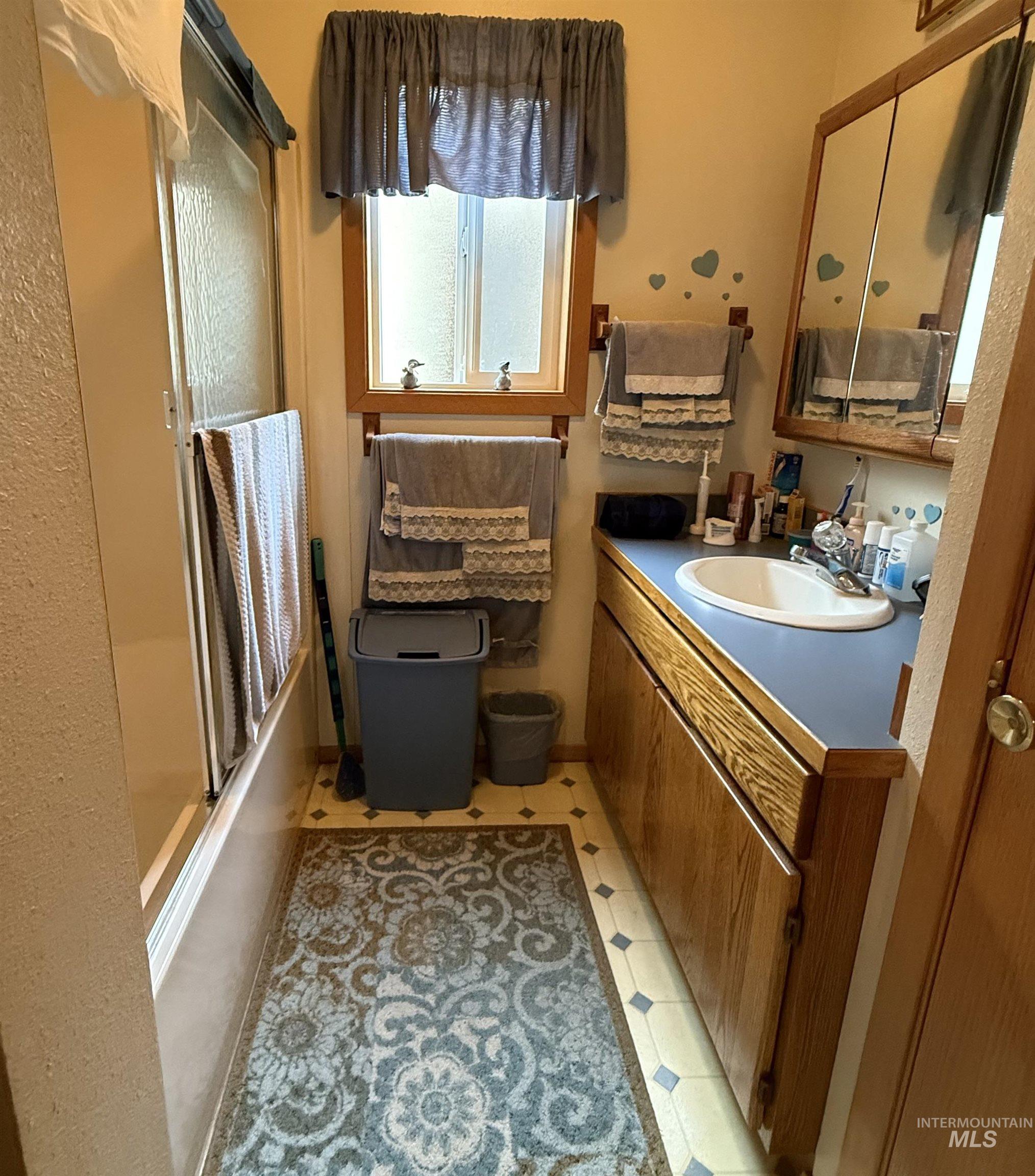 3731 Highway 13, Stites, Idaho 83552, 3 Bedrooms, 2 Bathrooms, Residential For Sale, Price $399,000,MLS 98939853