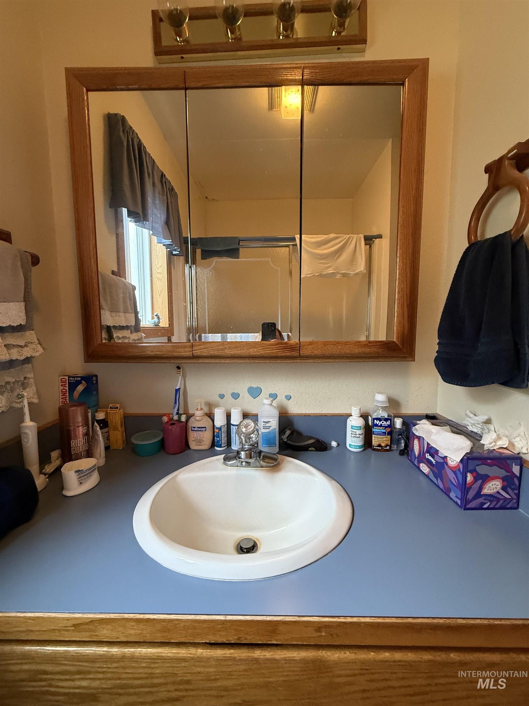 3731 Highway 13, Stites, Idaho 83552, 3 Bedrooms, 2 Bathrooms, Residential For Sale, Price $399,000,MLS 98939853