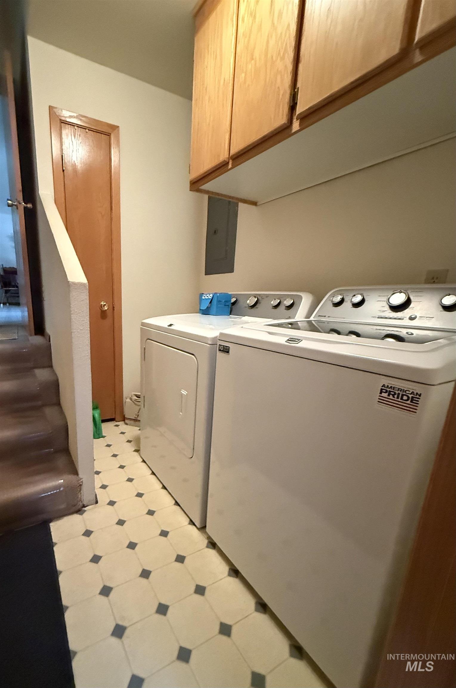 3731 Highway 13, Stites, Idaho 83552, 3 Bedrooms, 2 Bathrooms, Residential For Sale, Price $399,000,MLS 98939853