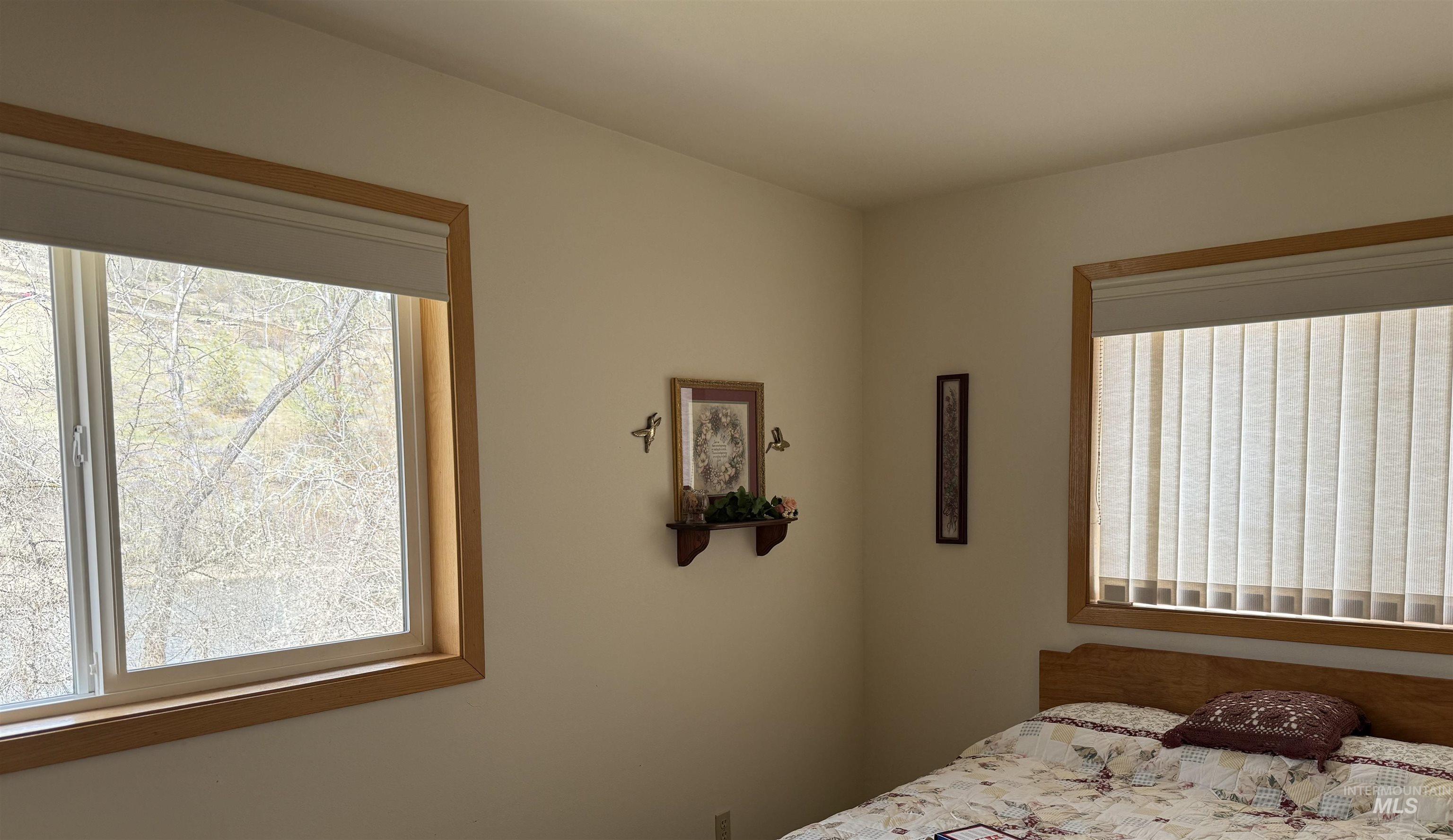 3731 Highway 13, Stites, Idaho 83552, 3 Bedrooms, 2 Bathrooms, Residential For Sale, Price $399,000,MLS 98939853