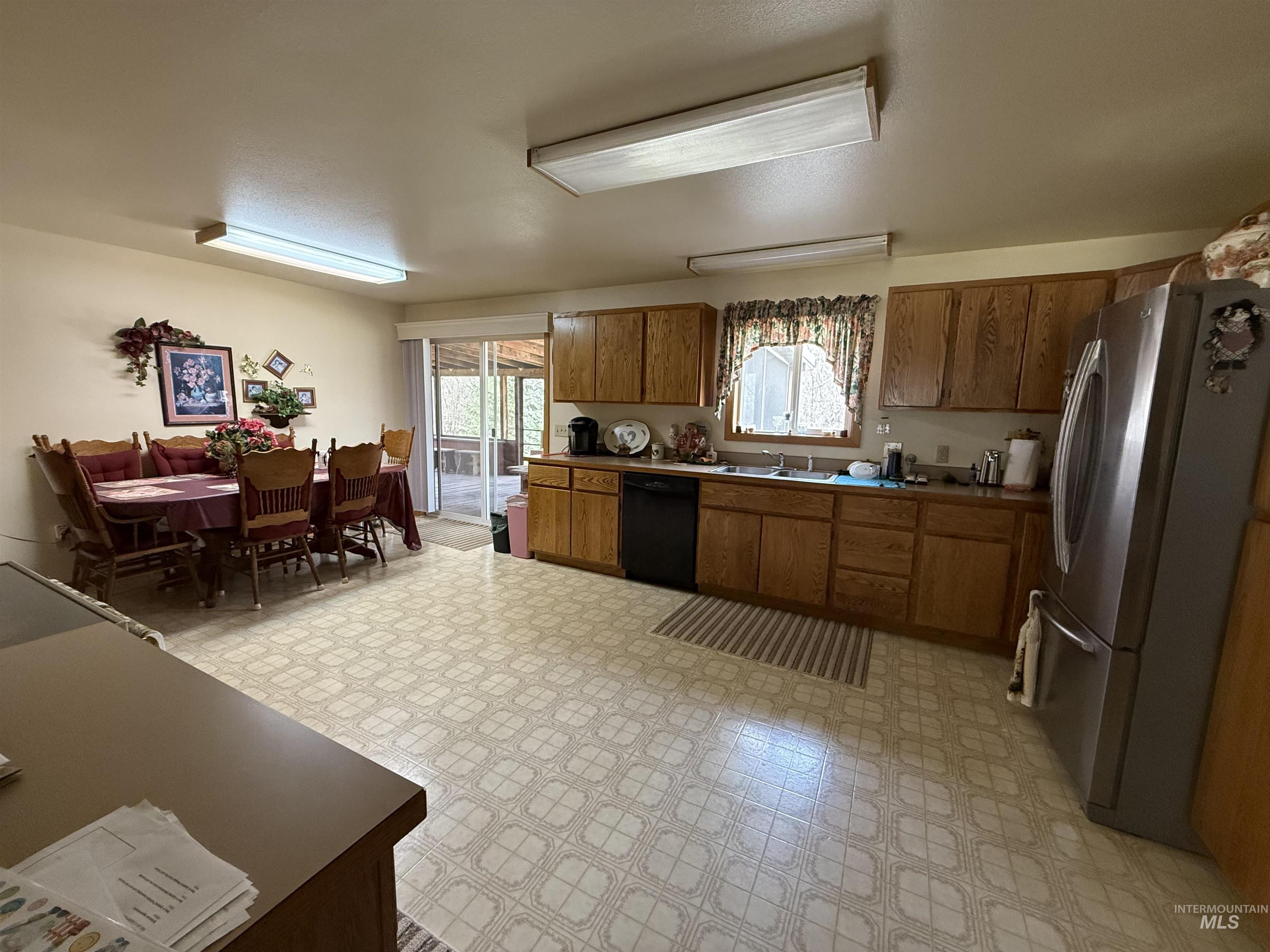 3731 Highway 13, Stites, Idaho 83552, 3 Bedrooms, 2 Bathrooms, Residential For Sale, Price $399,000,MLS 98939853