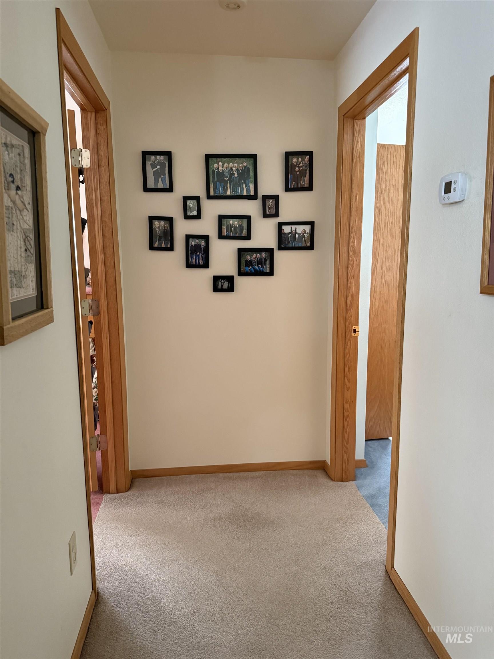 3731 Highway 13, Stites, Idaho 83552, 3 Bedrooms, 2 Bathrooms, Residential For Sale, Price $399,000,MLS 98939853