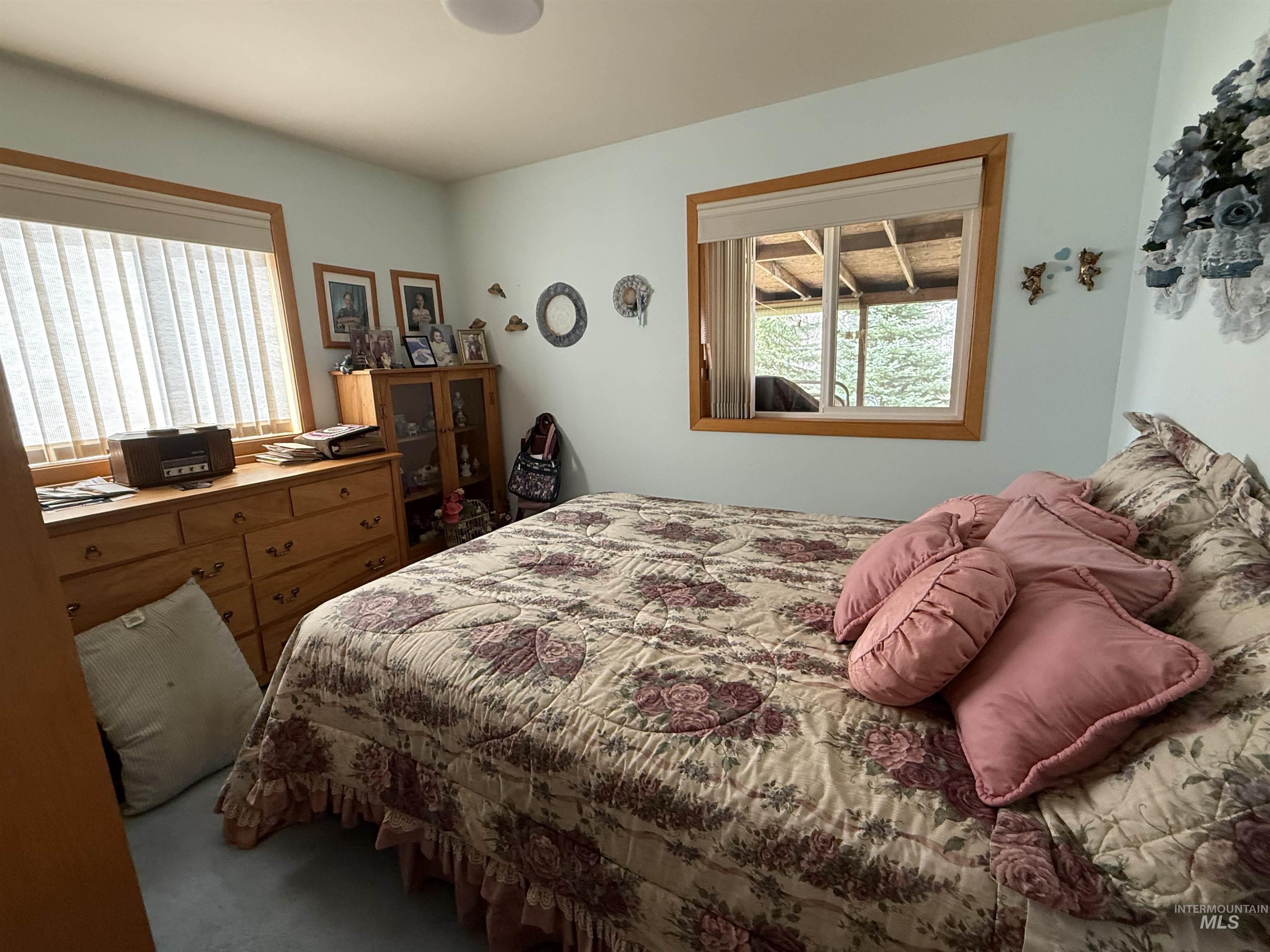 3731 Highway 13, Stites, Idaho 83552, 3 Bedrooms, 2 Bathrooms, Residential For Sale, Price $399,000,MLS 98939853