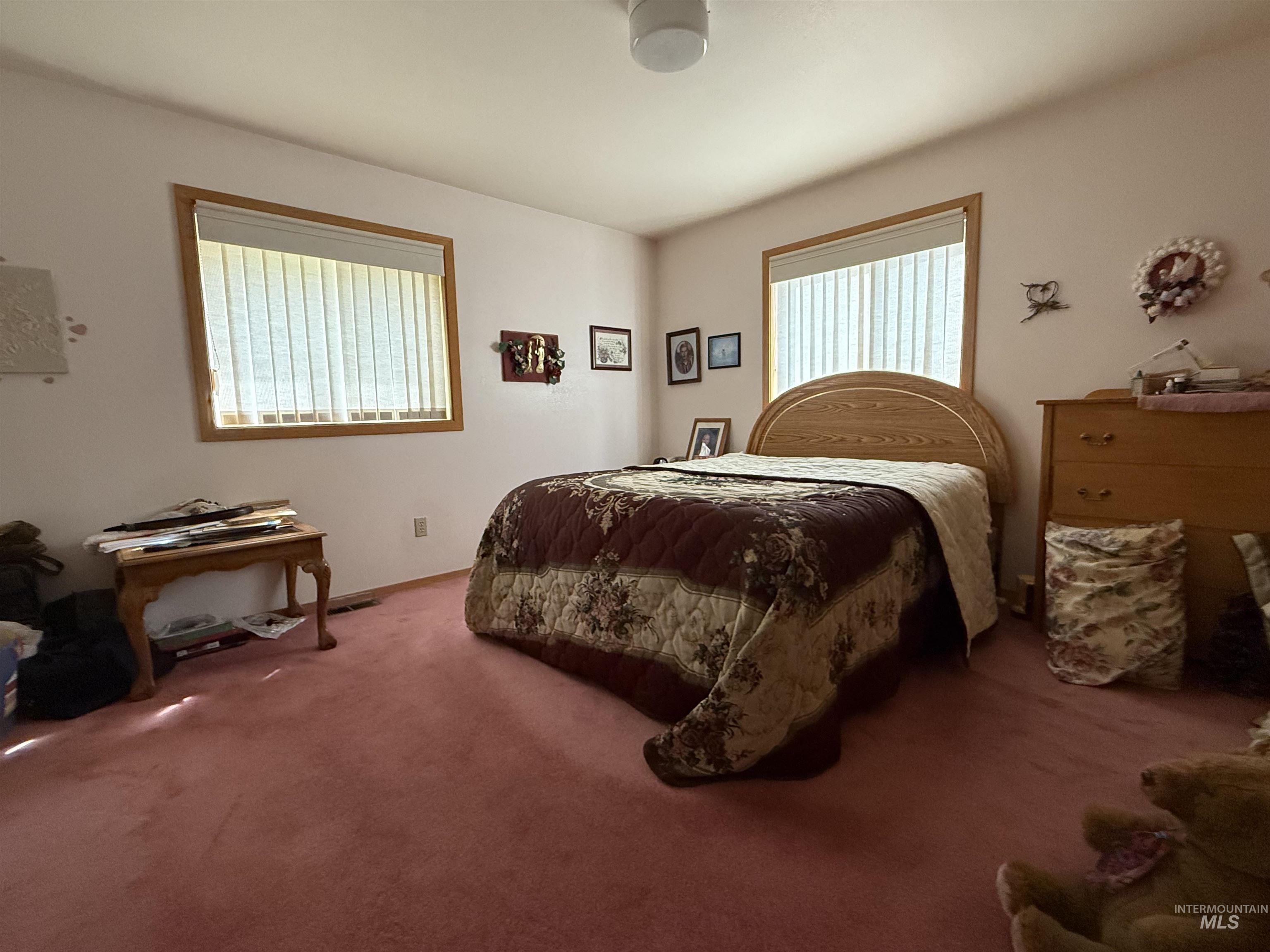 3731 Highway 13, Stites, Idaho 83552, 3 Bedrooms, 2 Bathrooms, Residential For Sale, Price $399,000,MLS 98939853