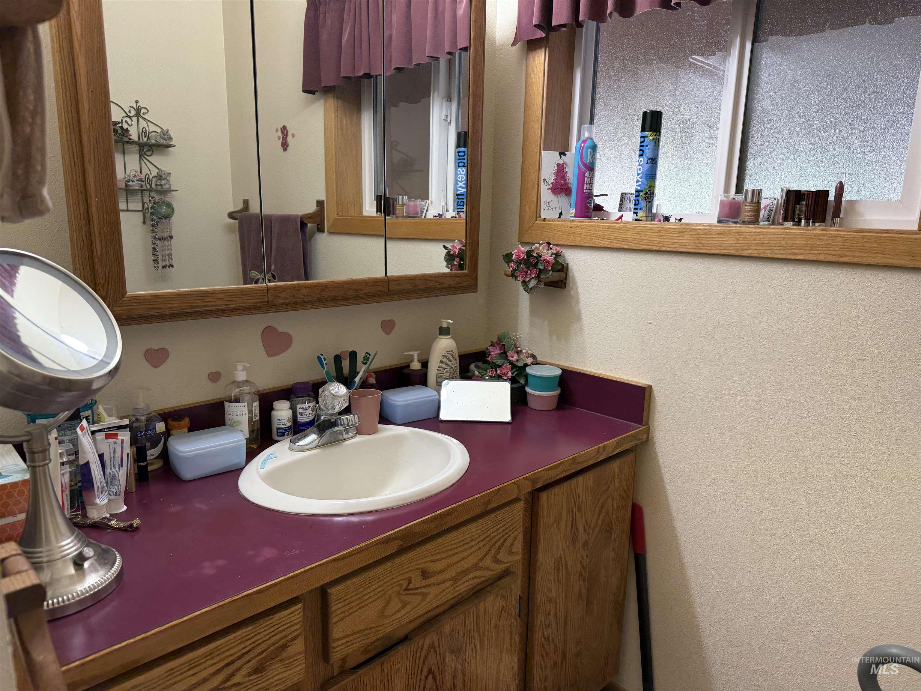 3731 Highway 13, Stites, Idaho 83552, 3 Bedrooms, 2 Bathrooms, Residential For Sale, Price $399,000,MLS 98939853