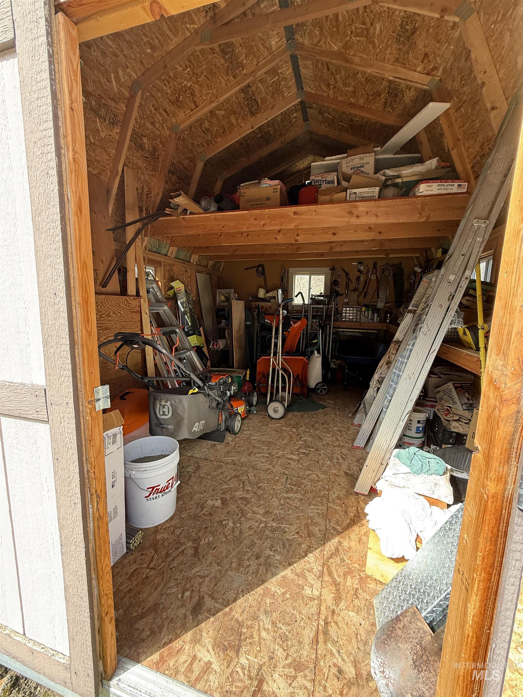 3731 Highway 13, Stites, Idaho 83552, 3 Bedrooms, 2 Bathrooms, Residential For Sale, Price $399,000,MLS 98939853