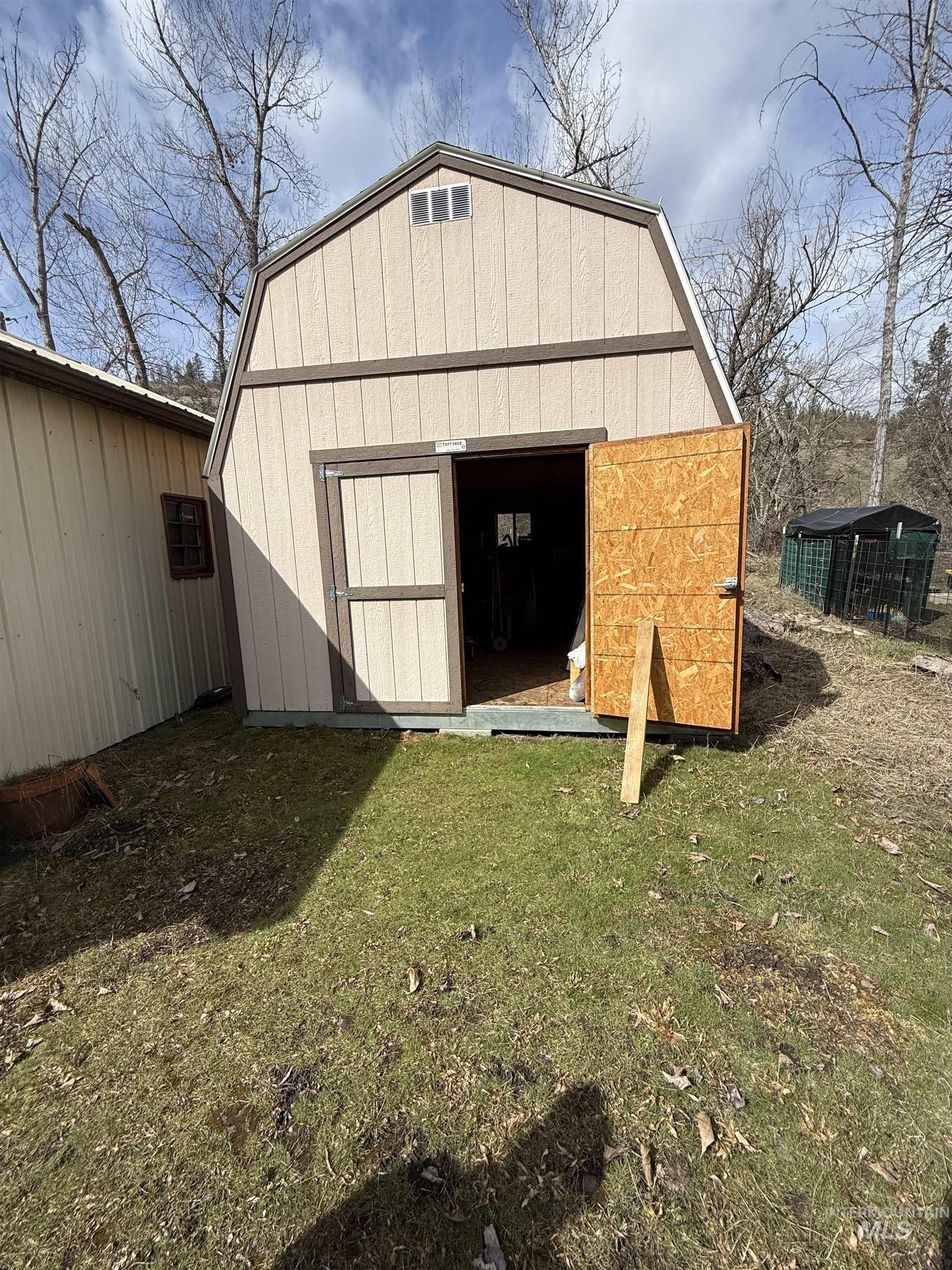 3731 Highway 13, Stites, Idaho 83552, 3 Bedrooms, 2 Bathrooms, Residential For Sale, Price $399,000,MLS 98939853